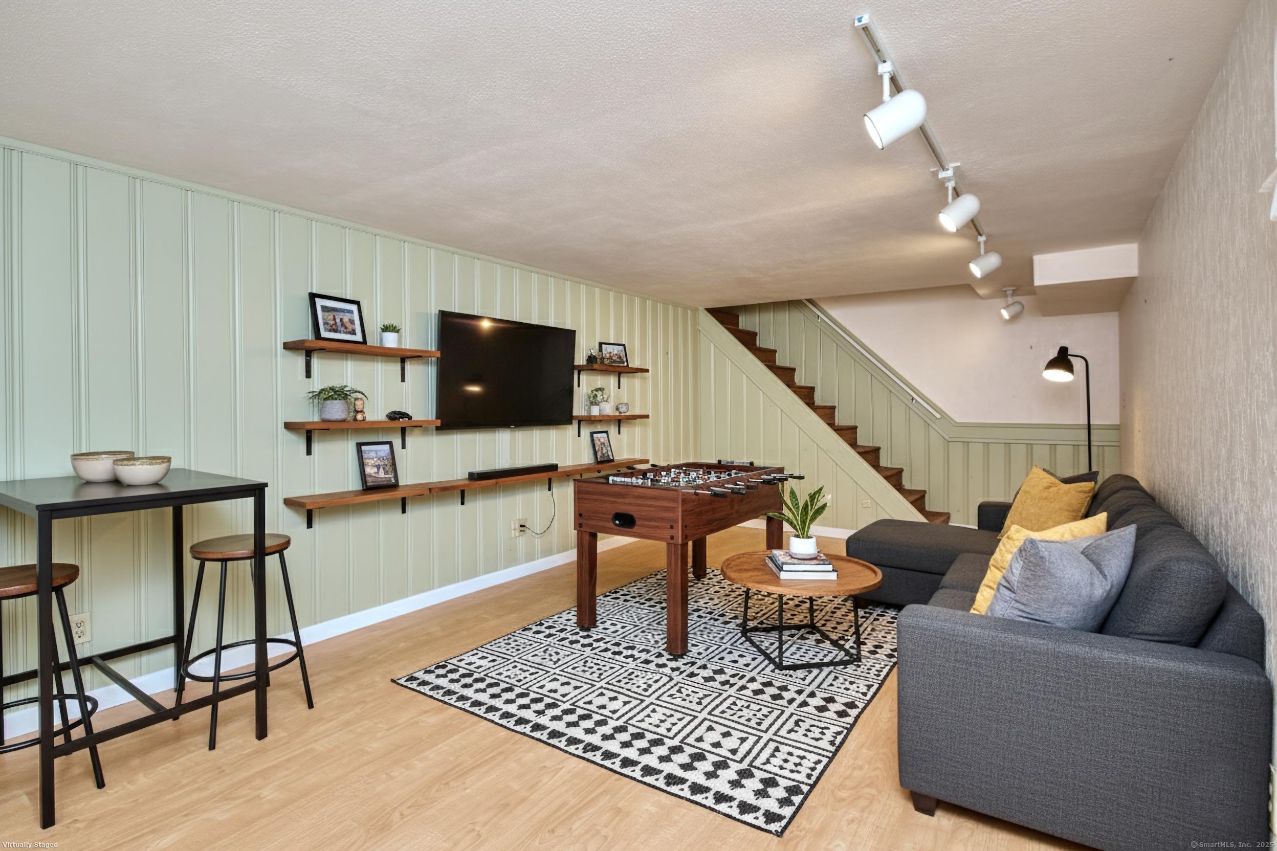 79 Mayfair Road Fairfield CT 06824