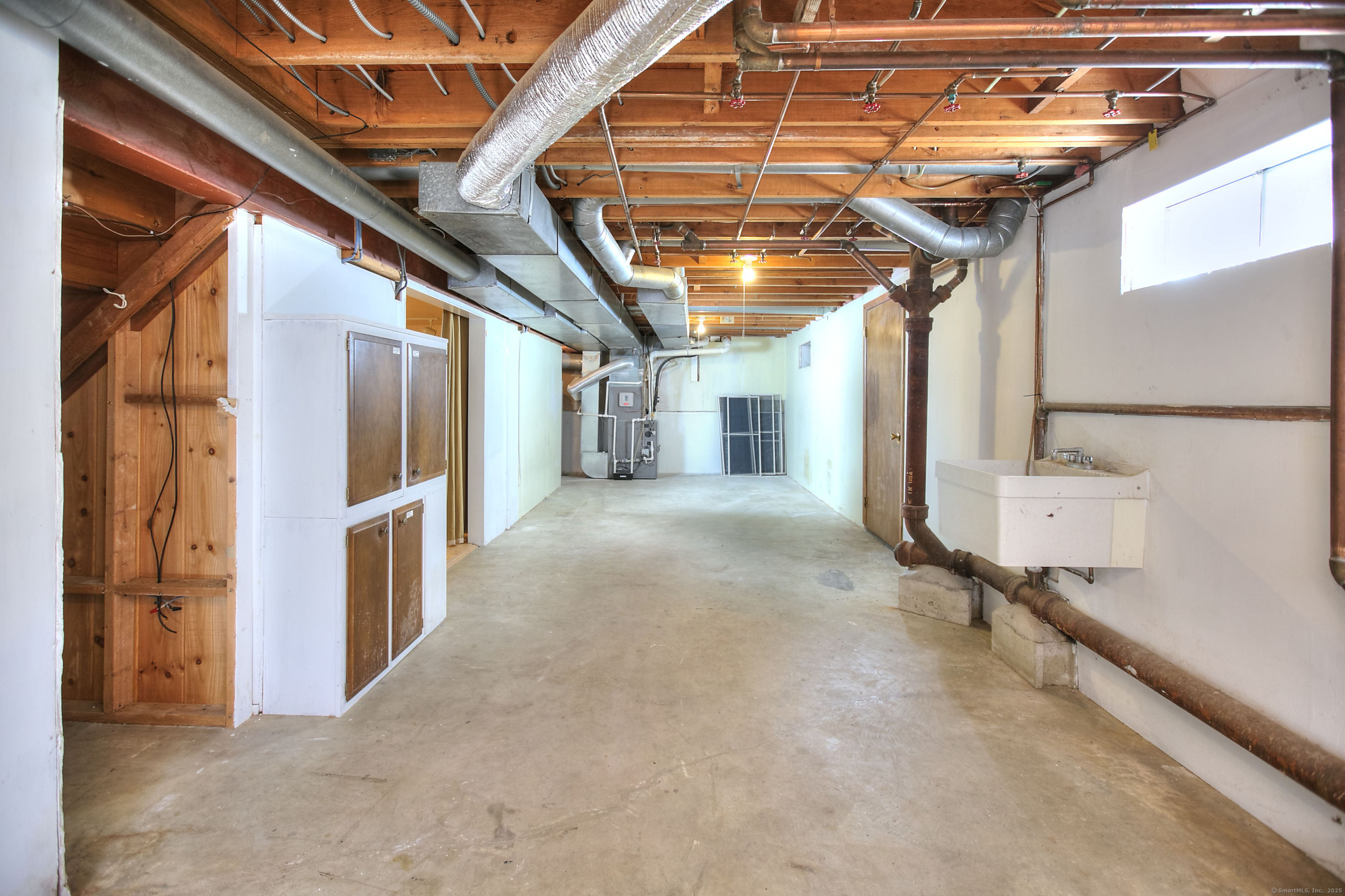 79 Mayfair Road Fairfield CT 06824