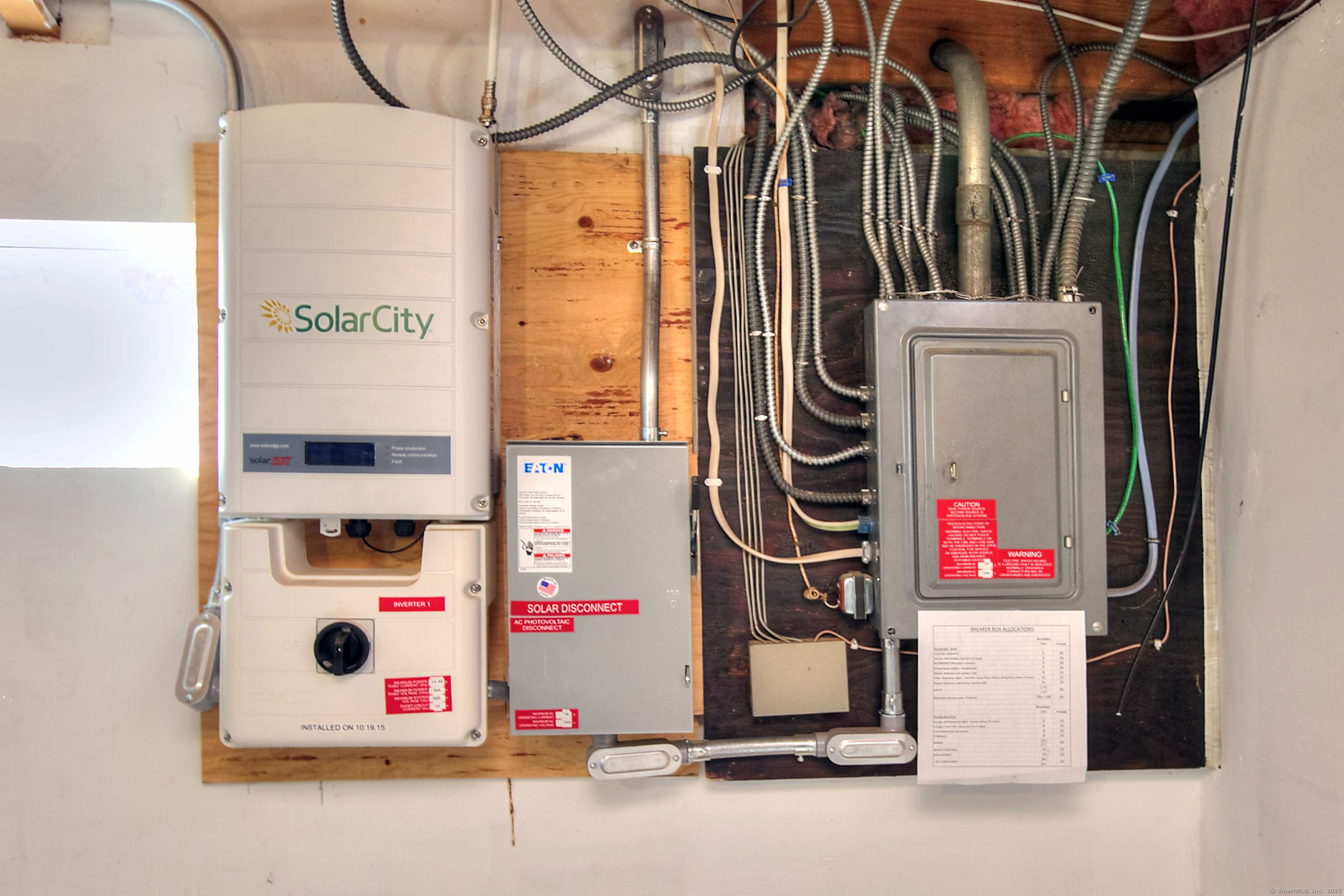 79 Mayfair Road Fairfield CT 06824