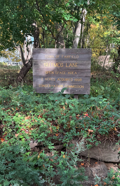 79 Mayfair Road Fairfield CT 06824