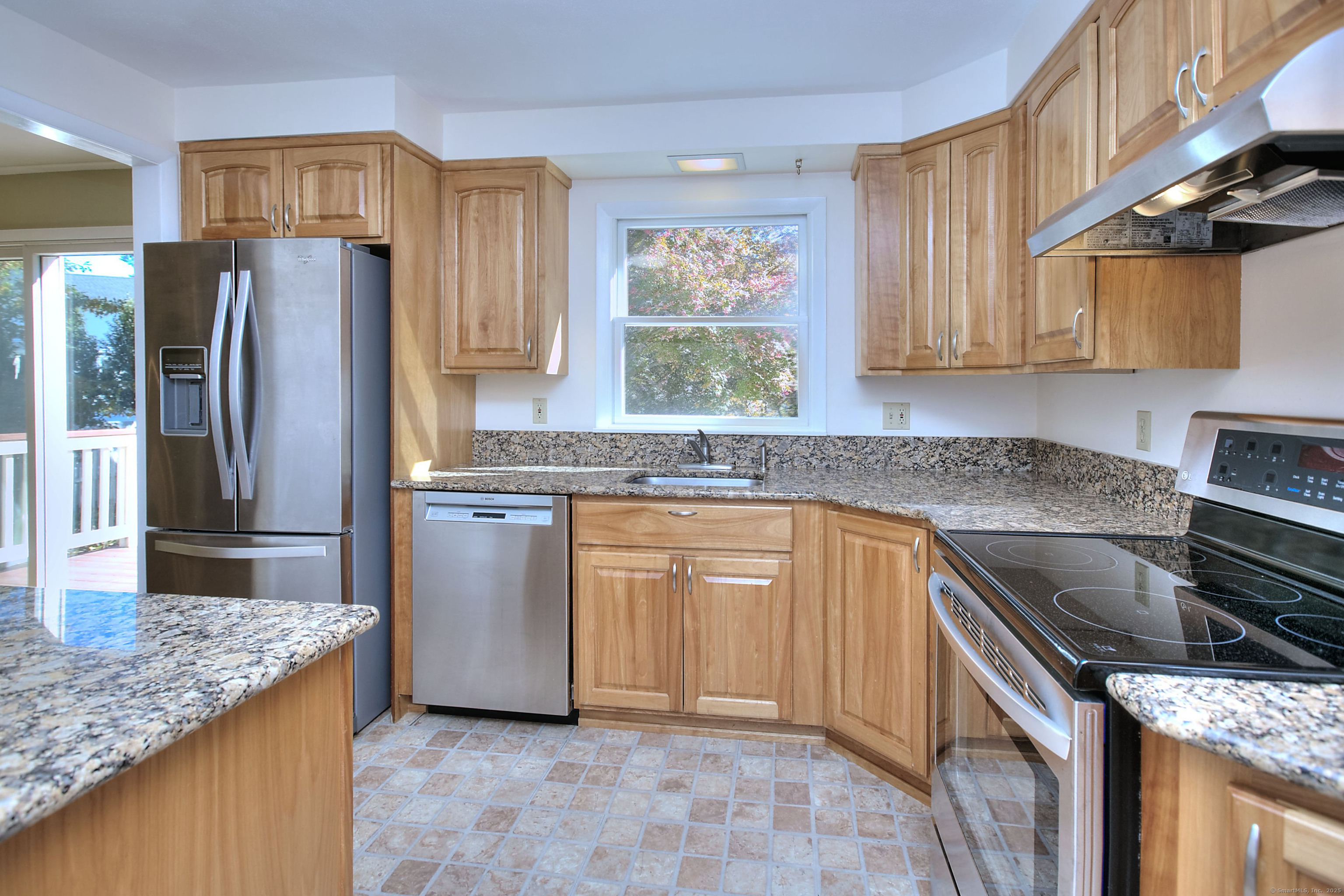 79 Mayfair Road Fairfield CT 06824