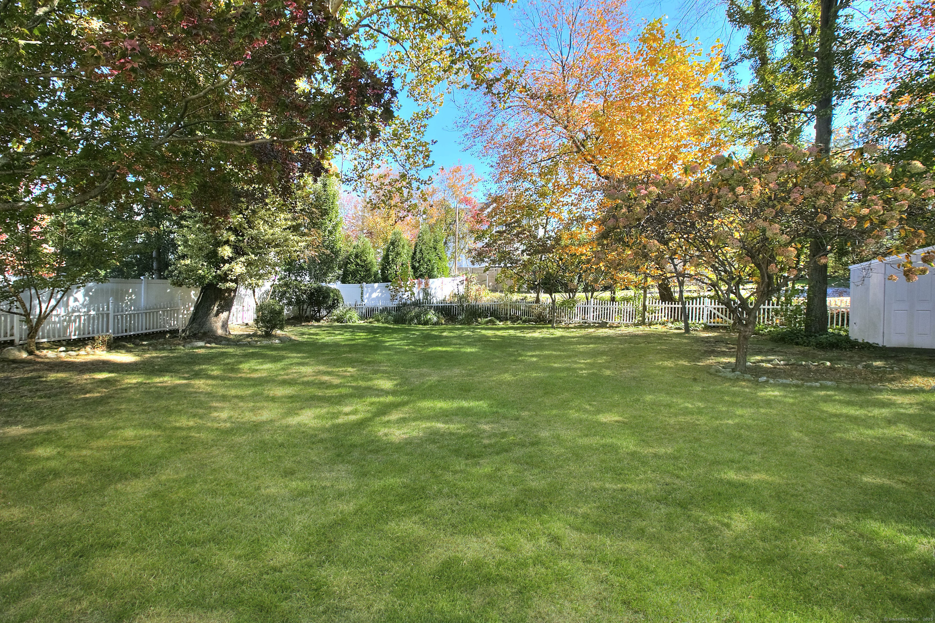 79 Mayfair Road Fairfield CT 06824