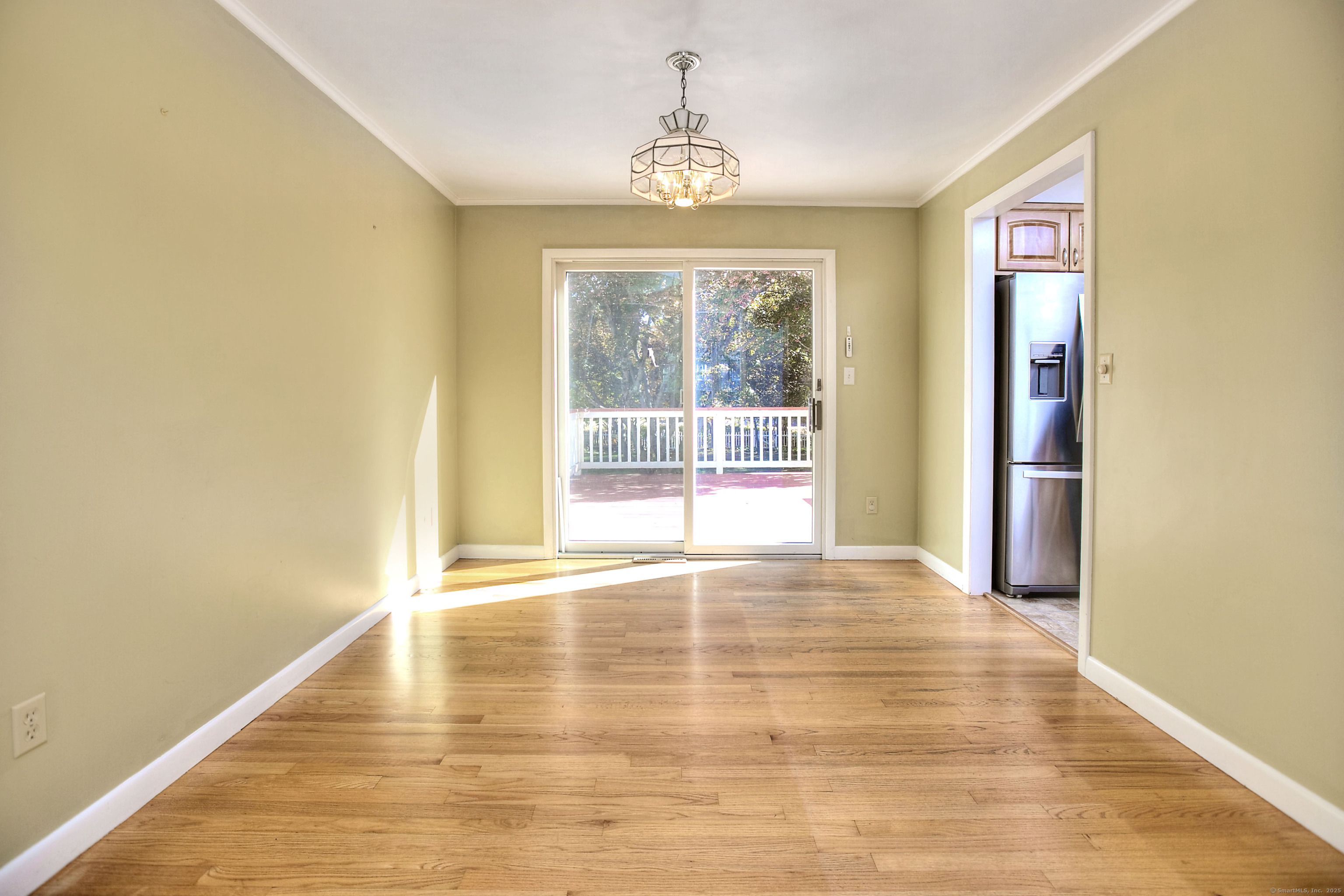 79 Mayfair Road Fairfield CT 06824