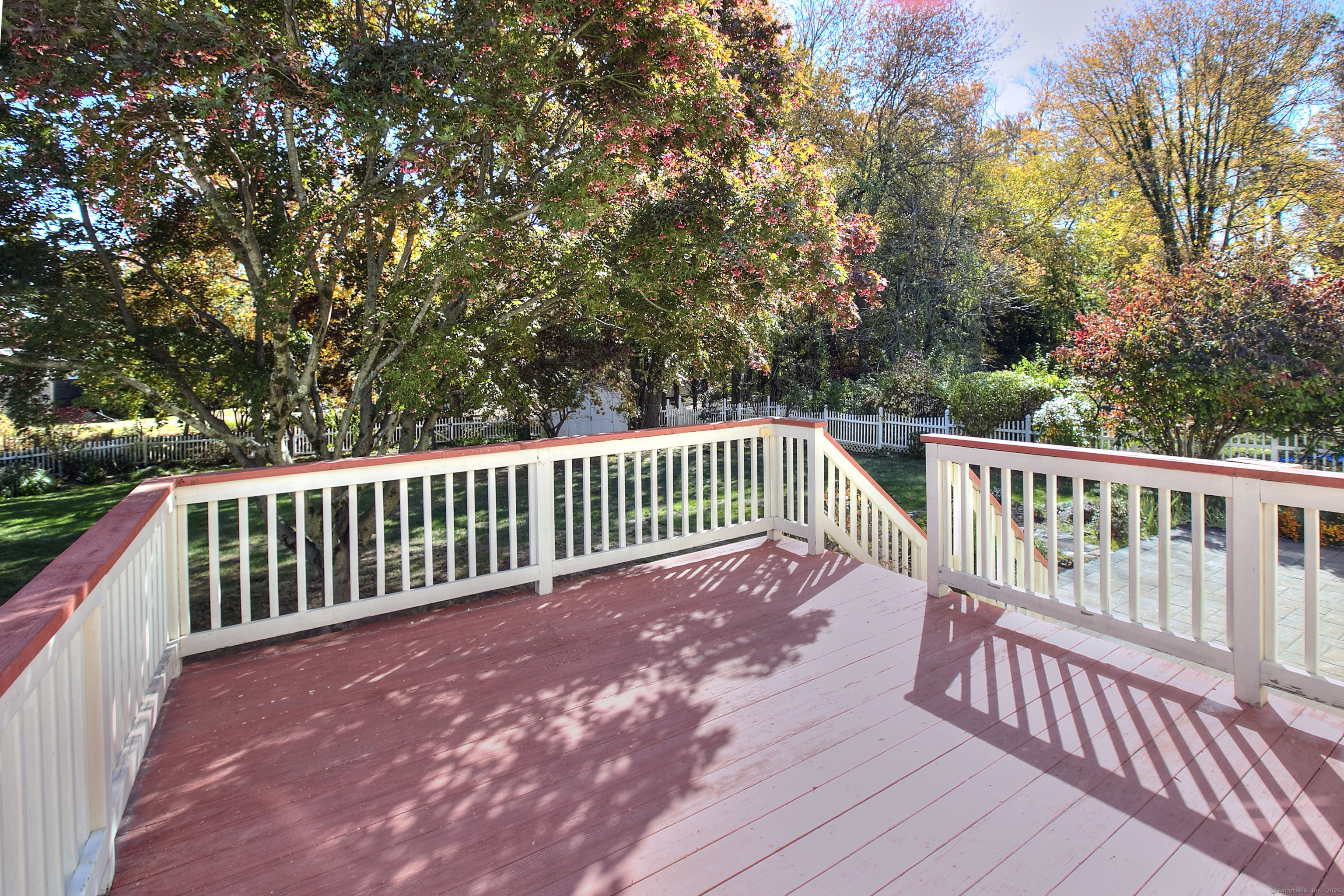 79 Mayfair Road Fairfield CT 06824