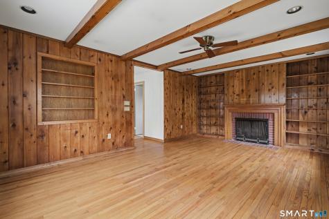 6 Benjamin Road Groton CT 06355
