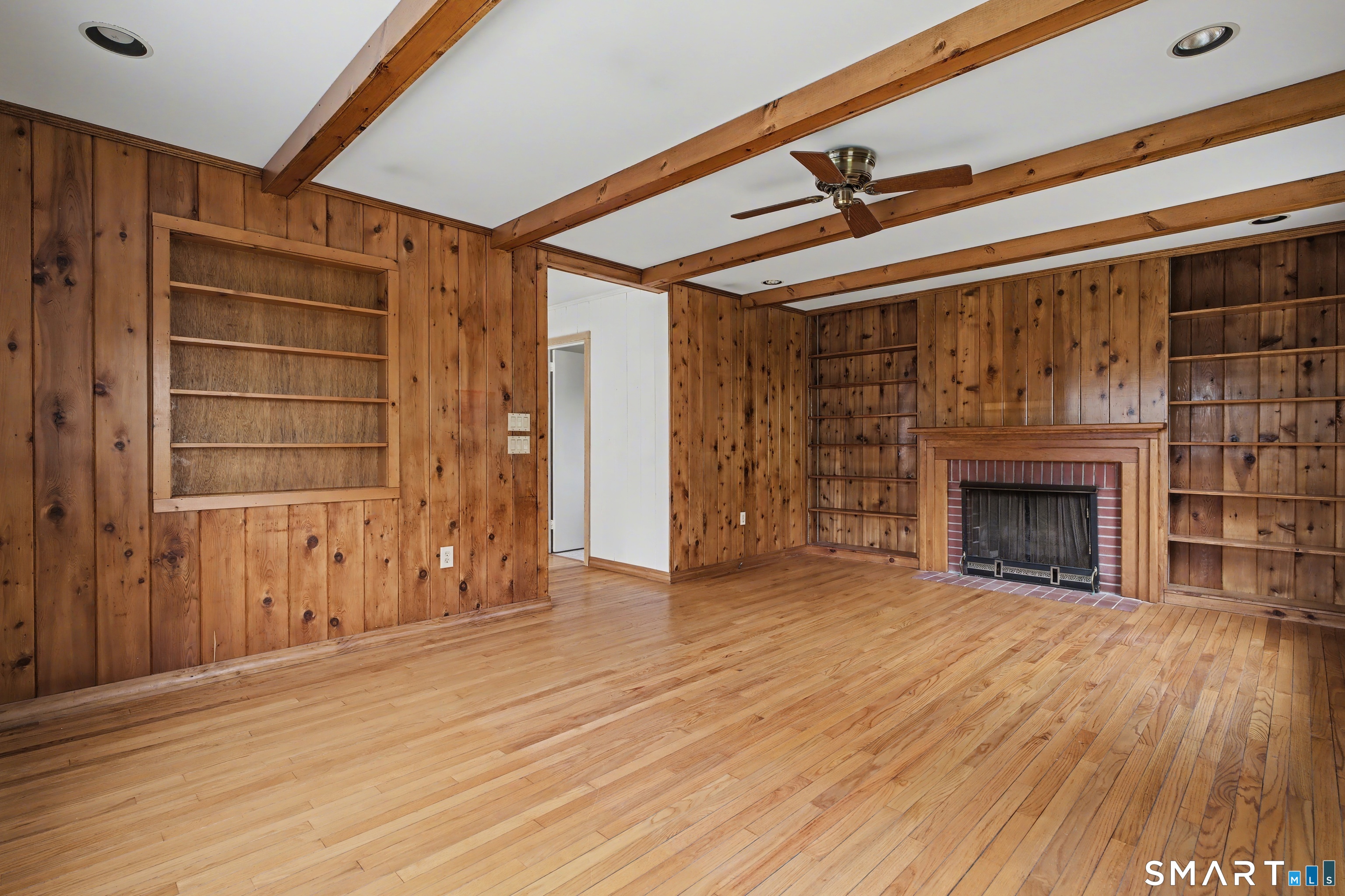 6 Benjamin Road Groton CT 06355