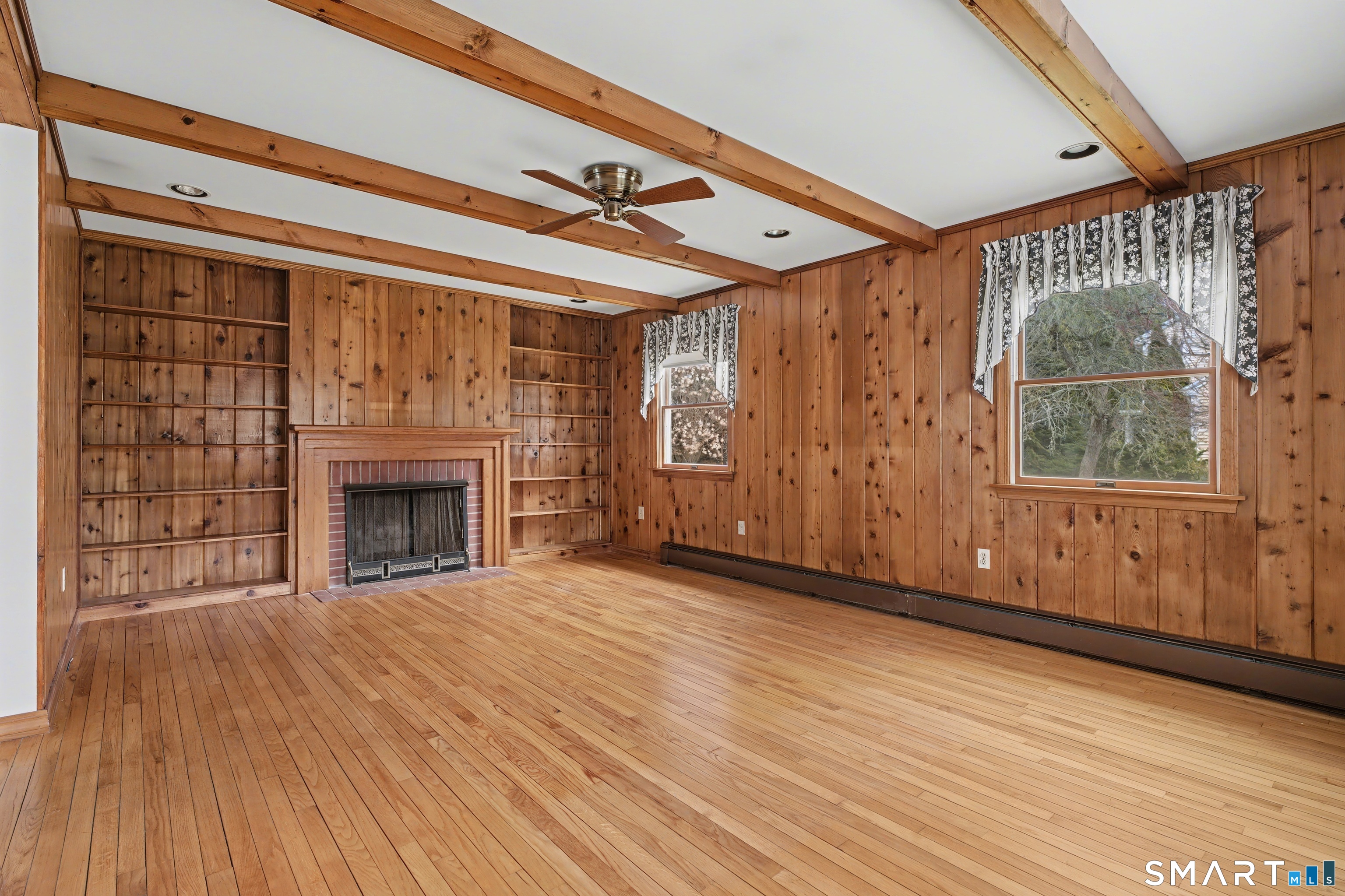 6 Benjamin Road Groton CT 06355