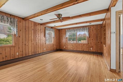 6 Benjamin Road Groton CT 06355