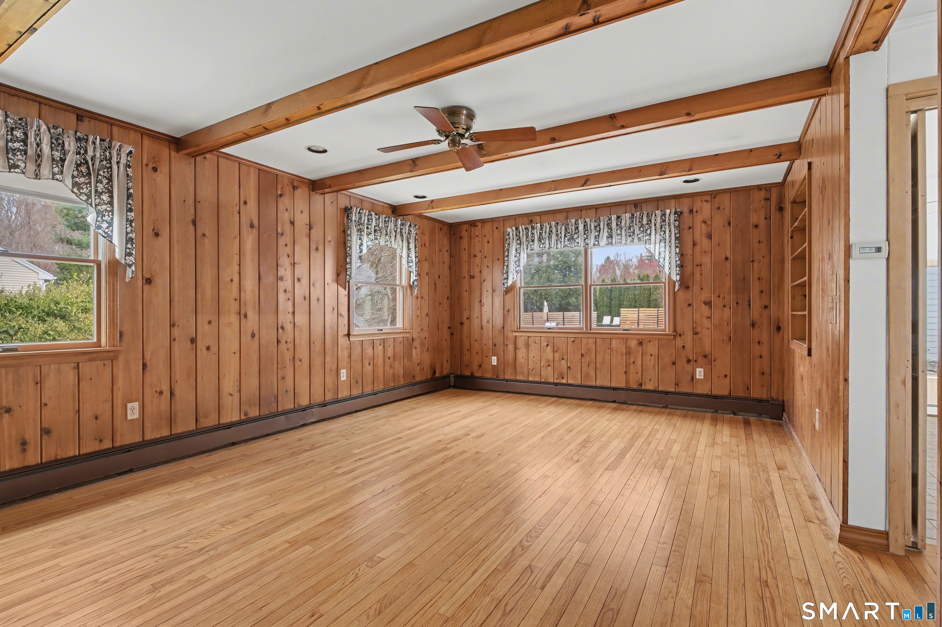 6 Benjamin Road Groton CT 06355