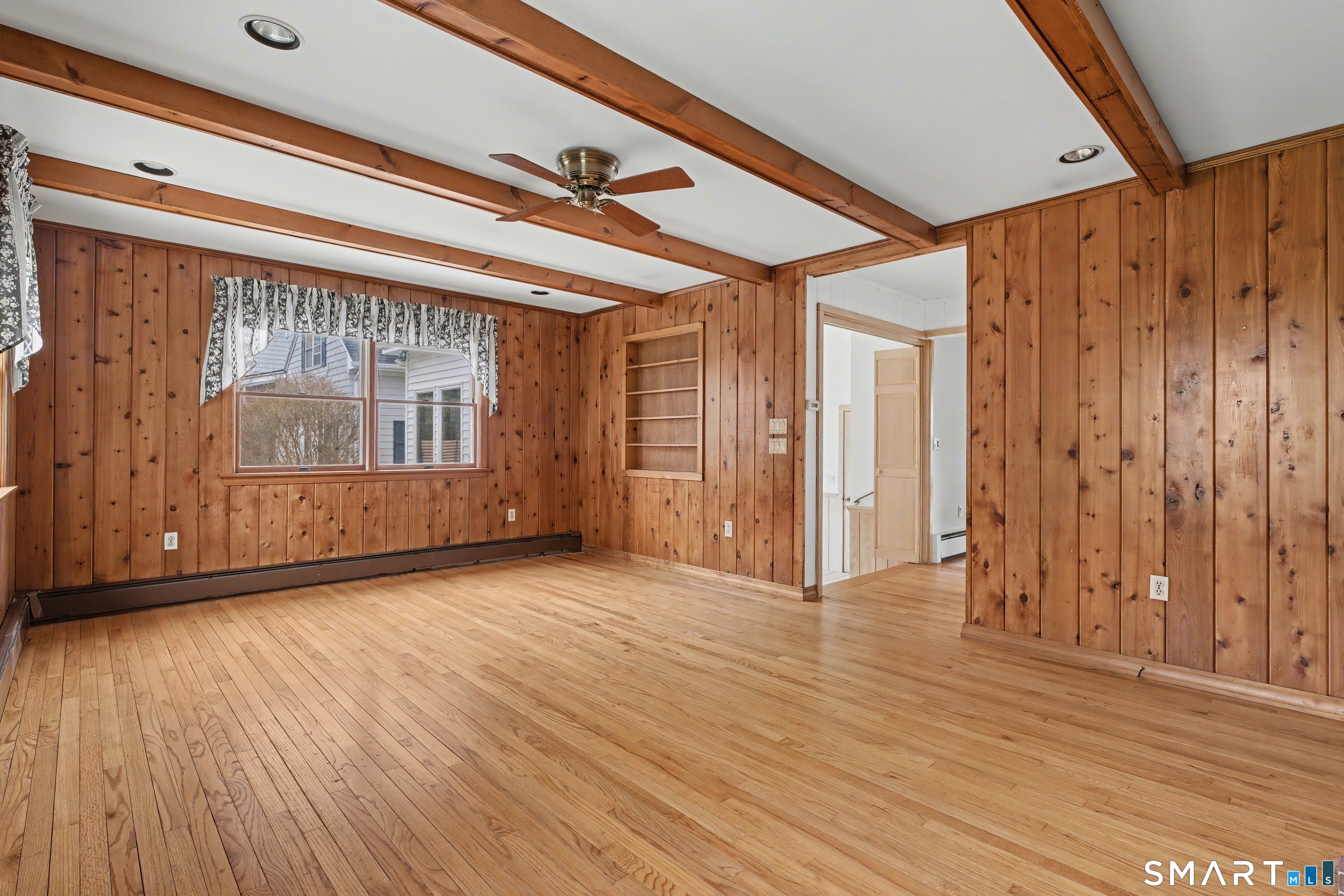 6 Benjamin Road Groton CT 06355