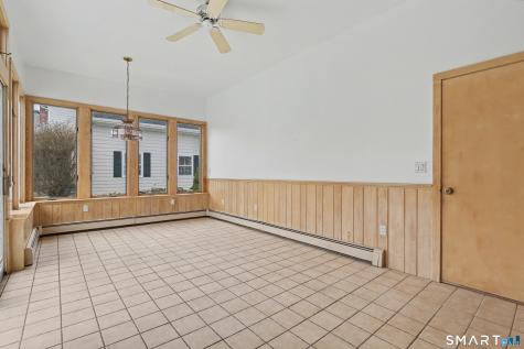 6 Benjamin Road Groton CT 06355