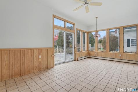 6 Benjamin Road Groton CT 06355