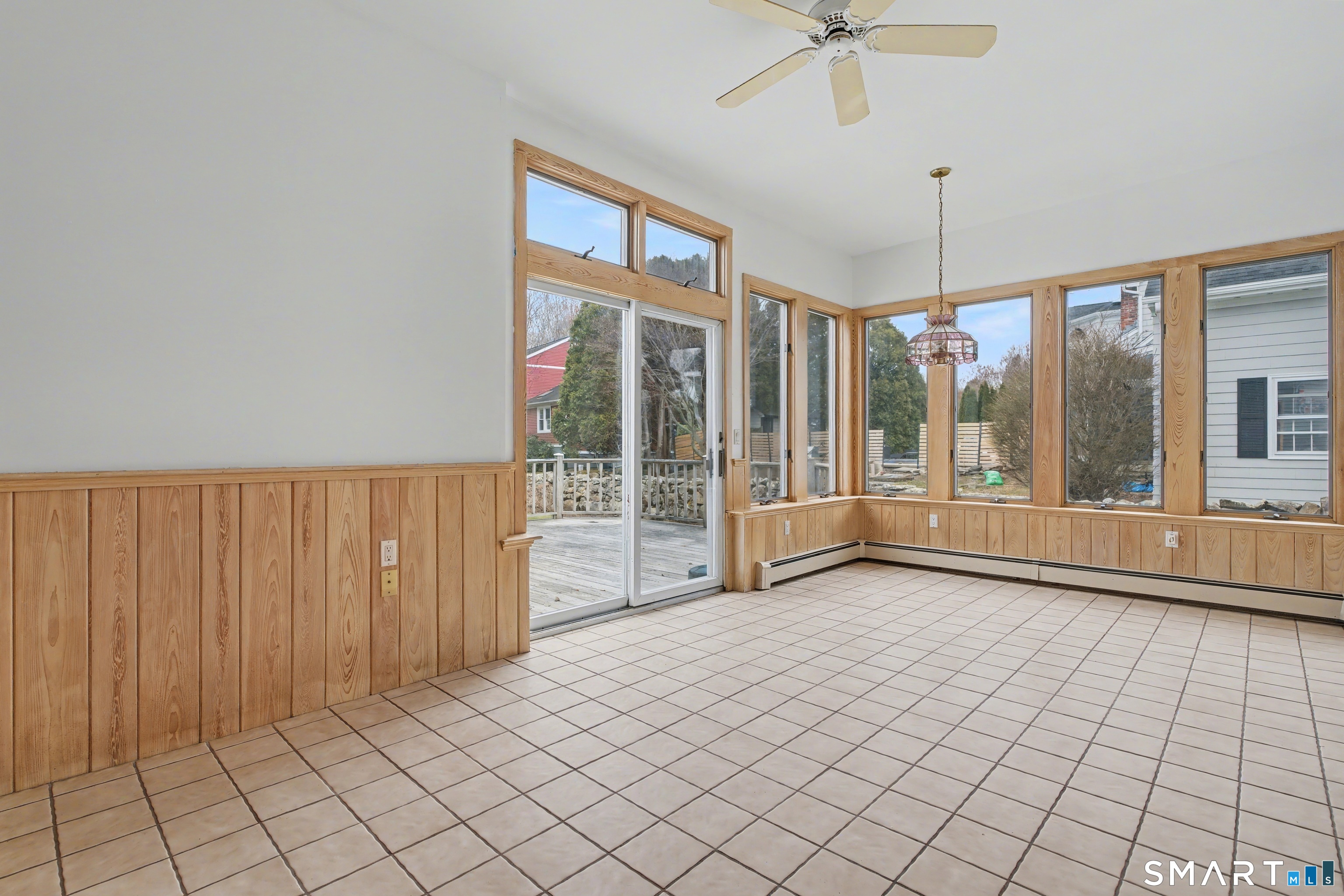 6 Benjamin Road Groton CT 06355