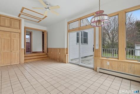 6 Benjamin Road Groton CT 06355
