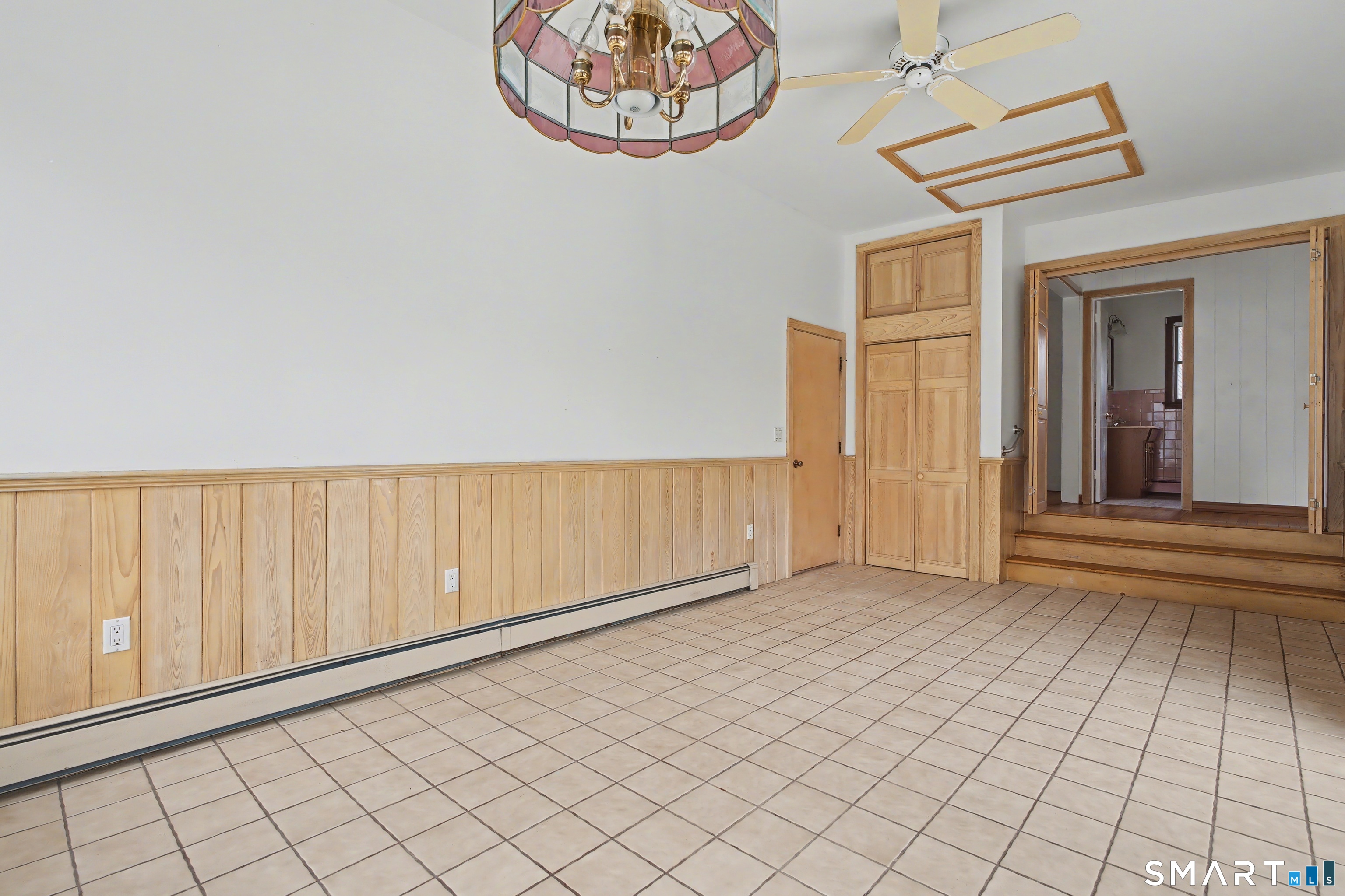 6 Benjamin Road Groton CT 06355