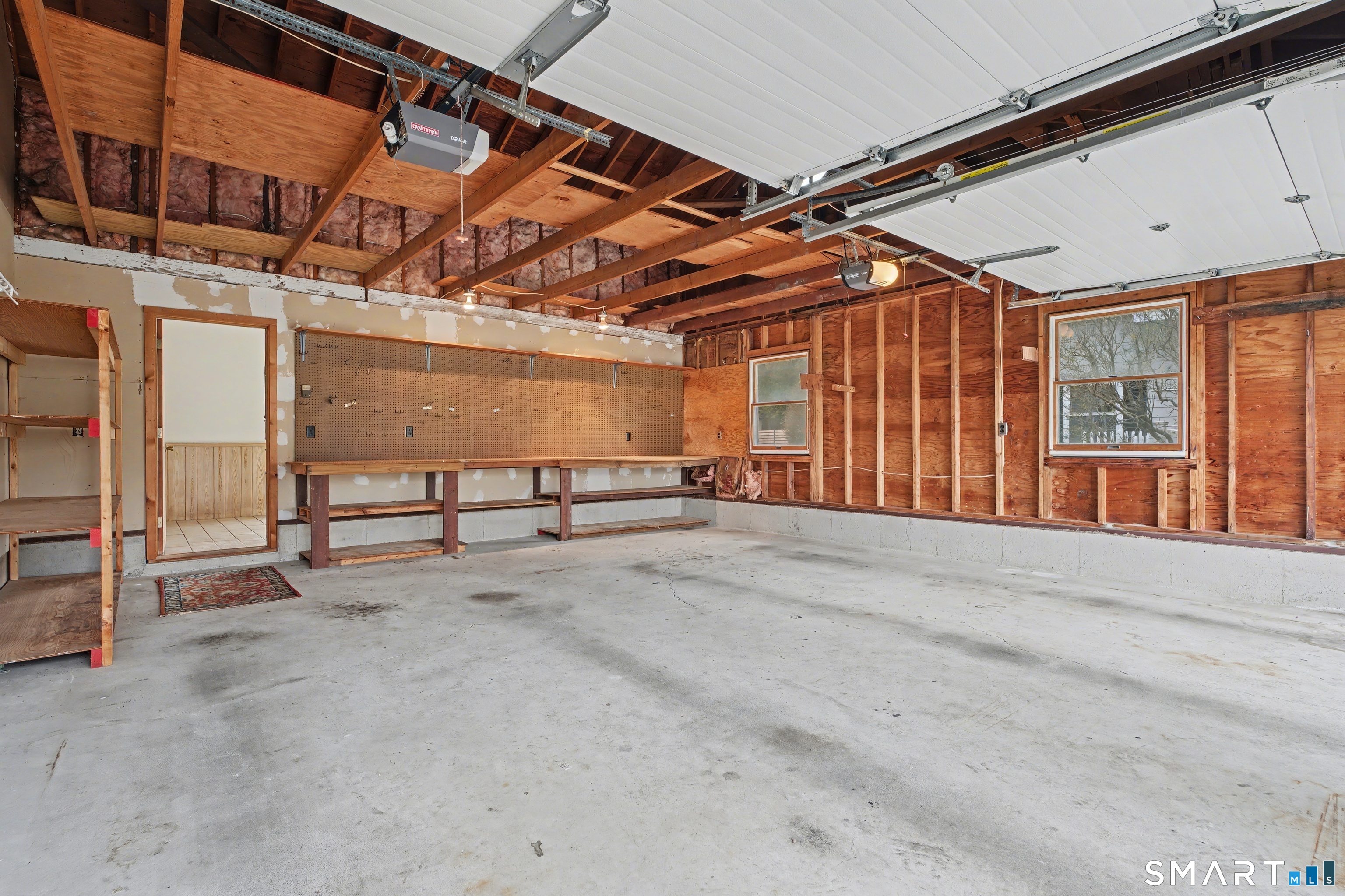 6 Benjamin Road Groton CT 06355