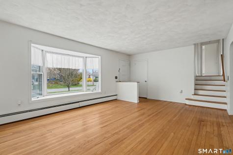 6 Benjamin Road Groton CT 06355