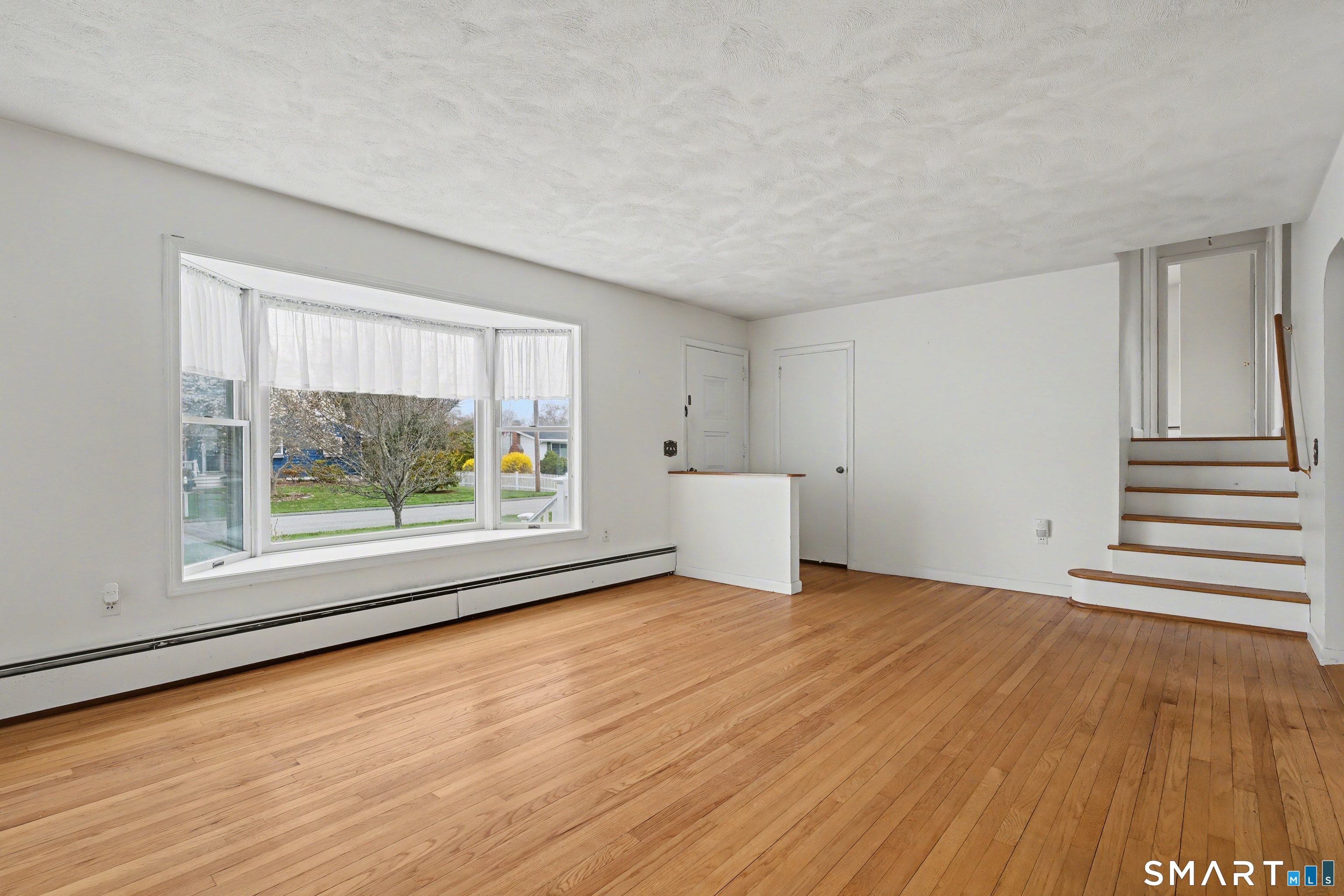 6 Benjamin Road Groton CT 06355