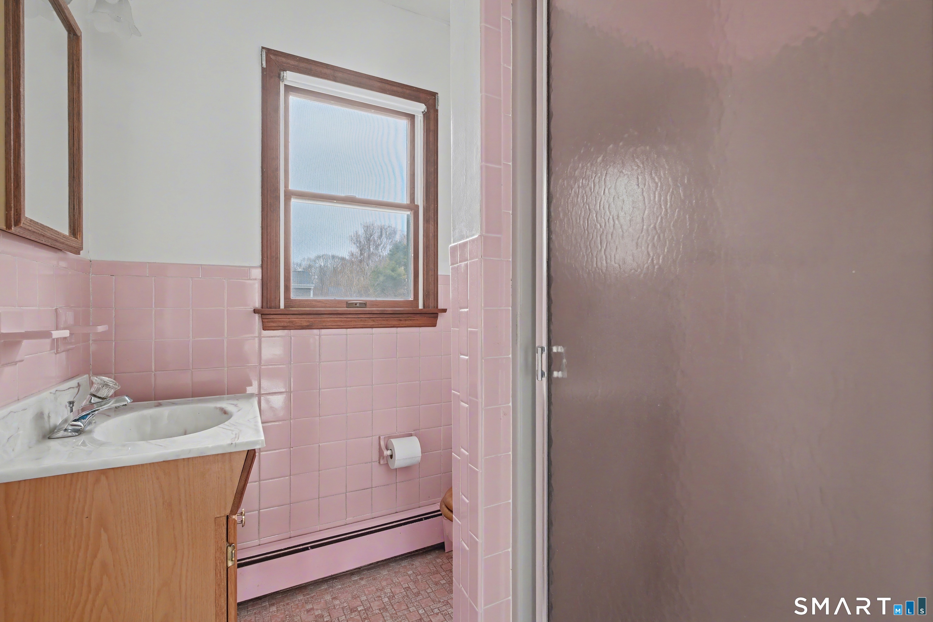 6 Benjamin Road Groton CT 06355