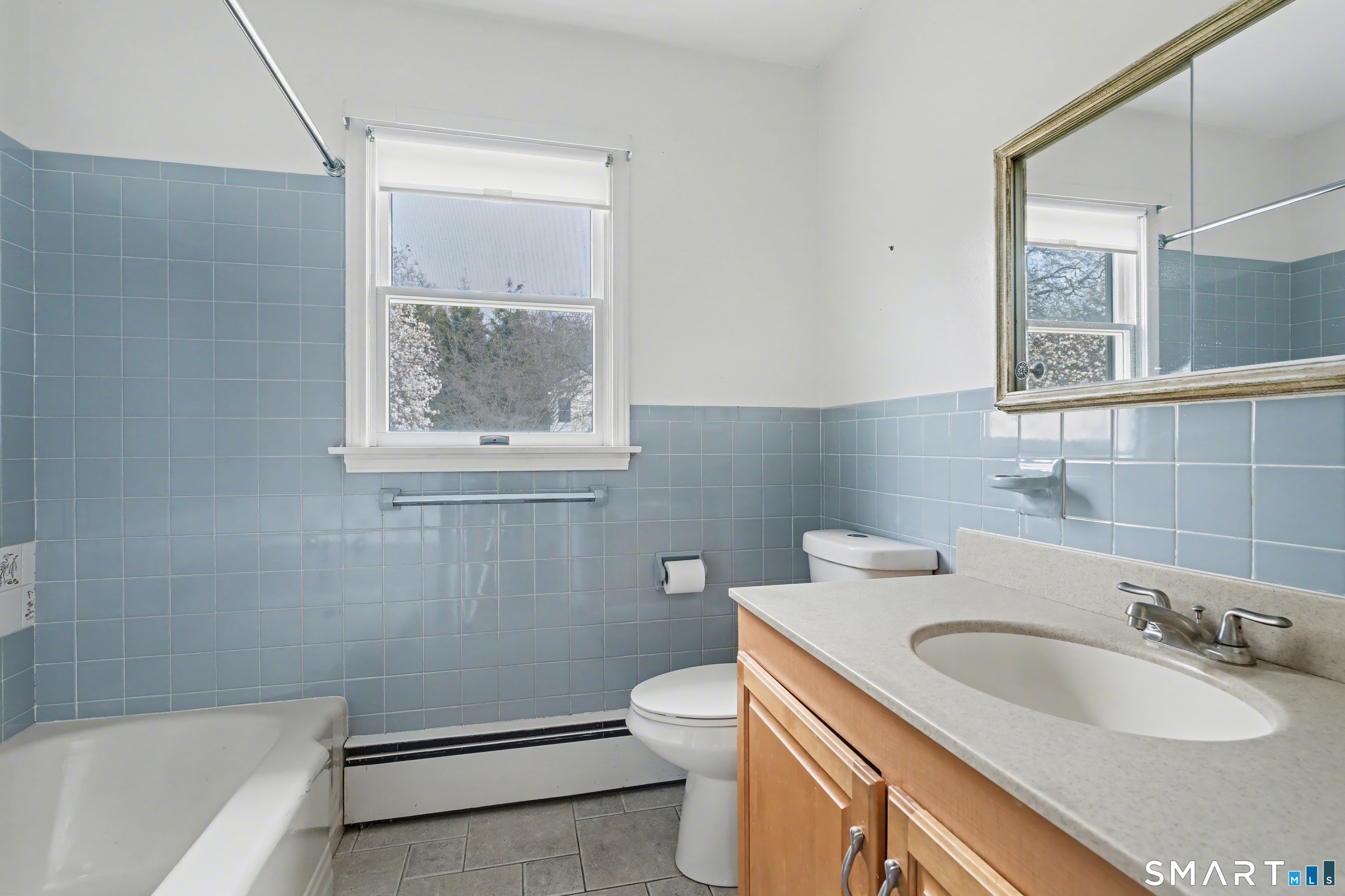 6 Benjamin Road Groton CT 06355