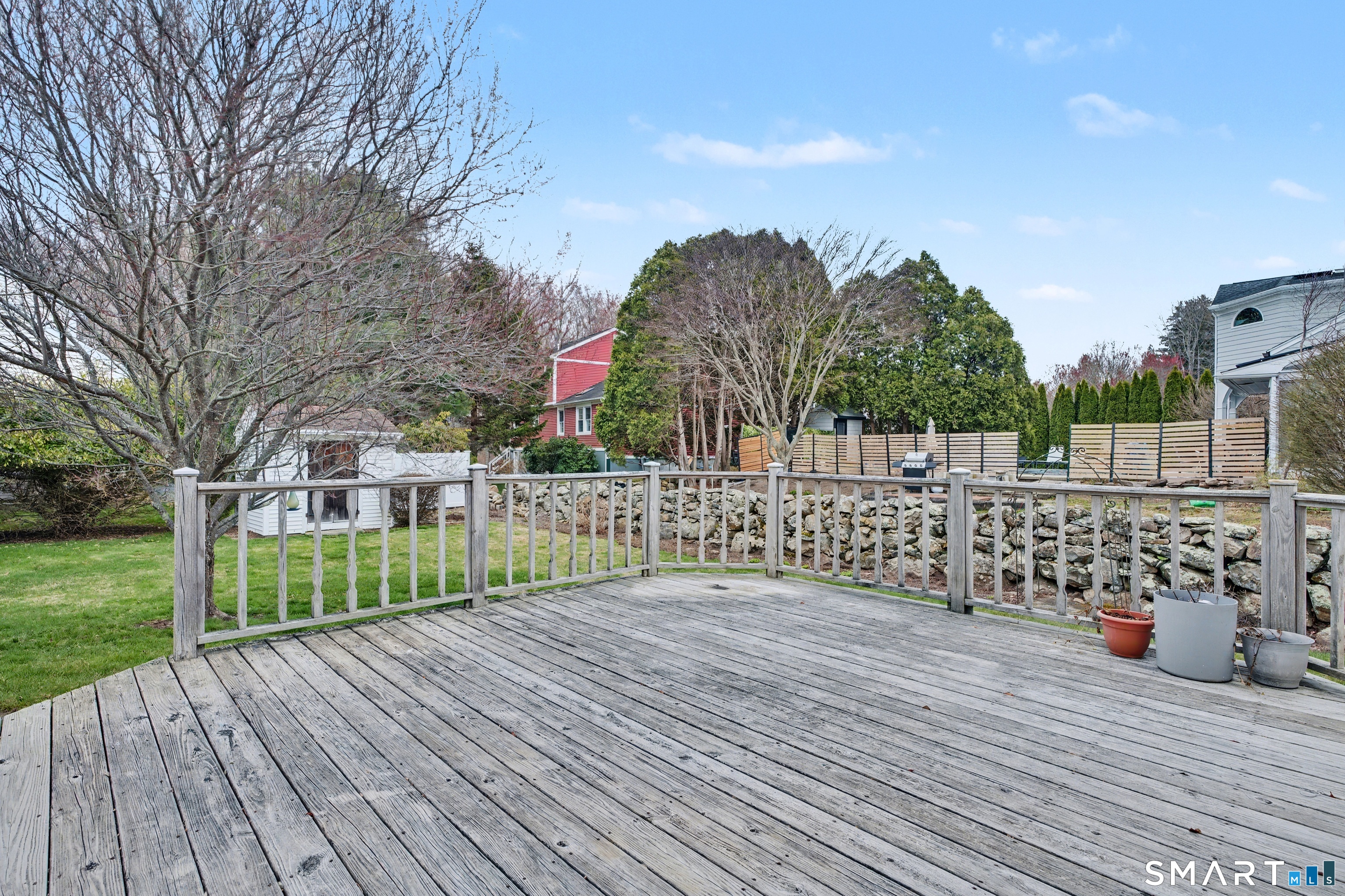 6 Benjamin Road Groton CT 06355