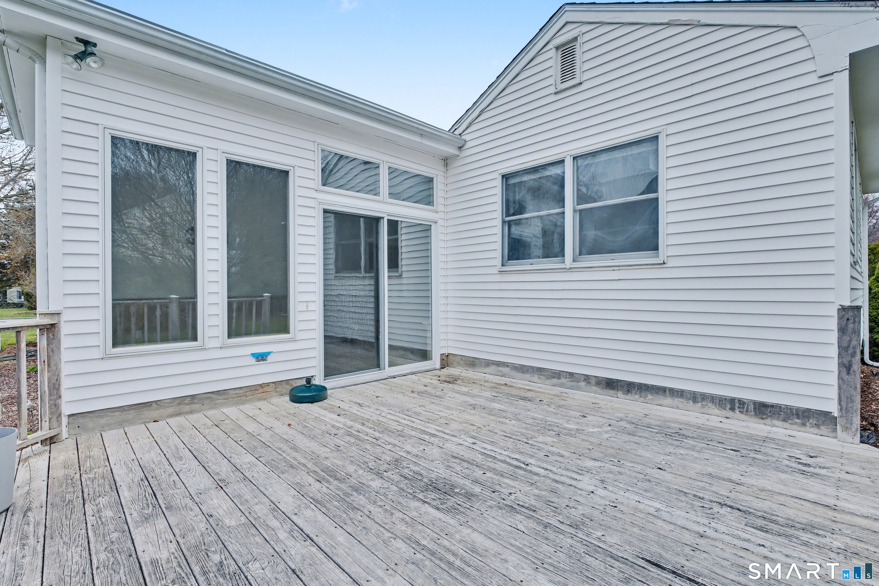 6 Benjamin Road Groton CT 06355