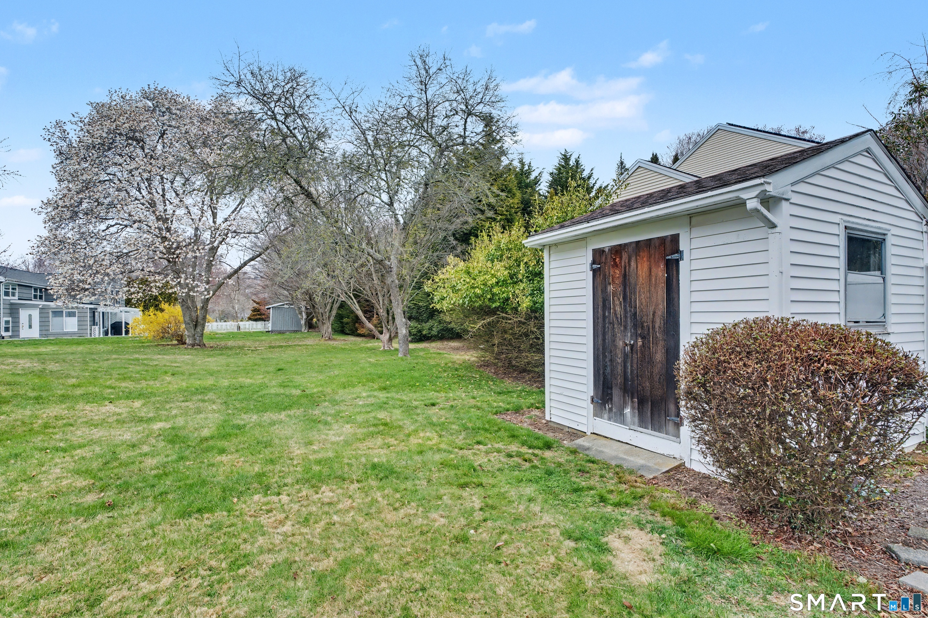 6 Benjamin Road Groton CT 06355