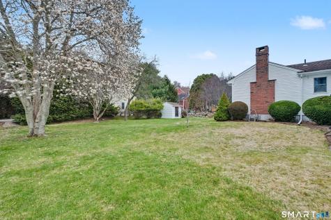 6 Benjamin Road Groton CT 06355
