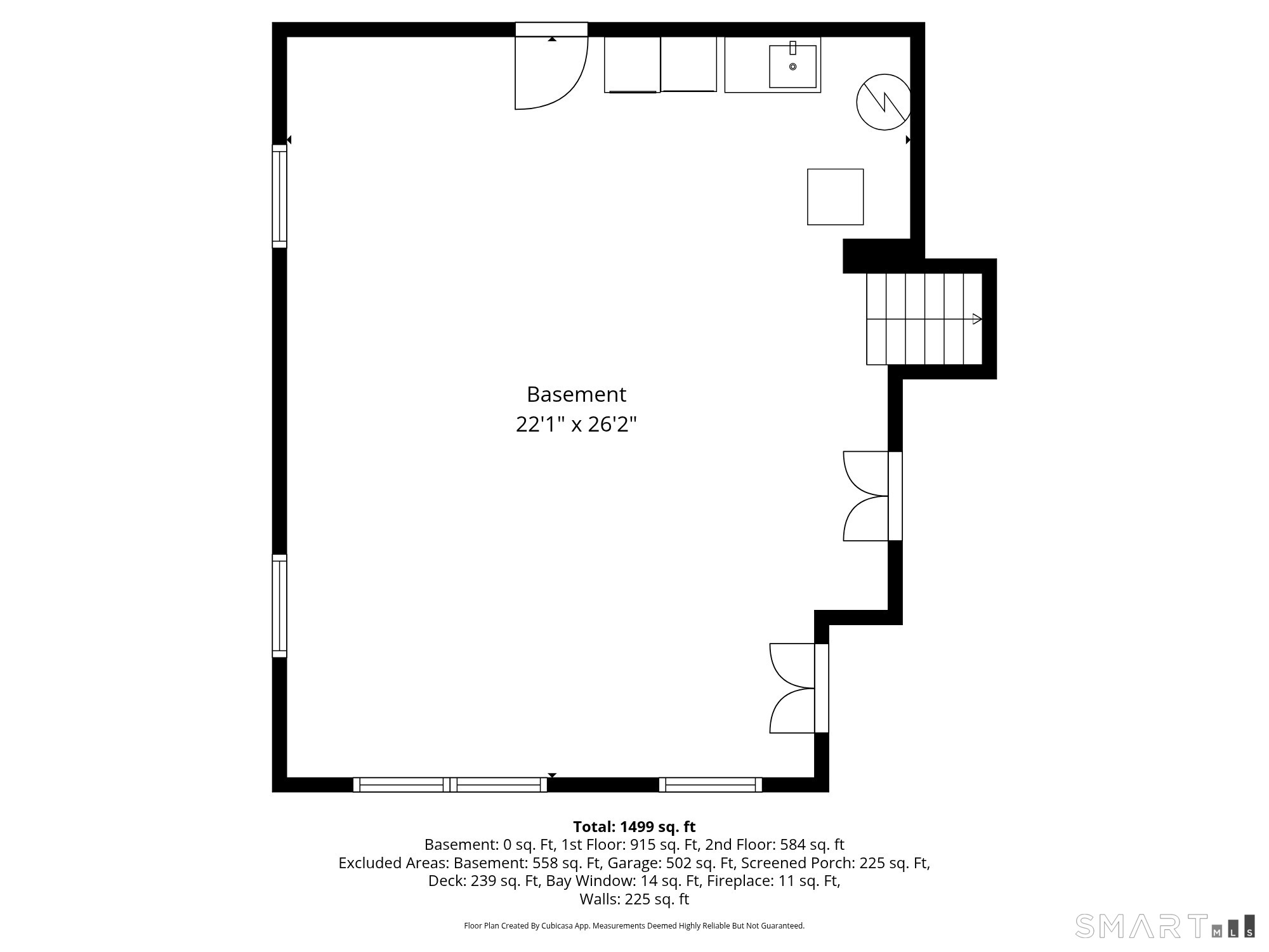 6 Benjamin Road Groton CT 06355