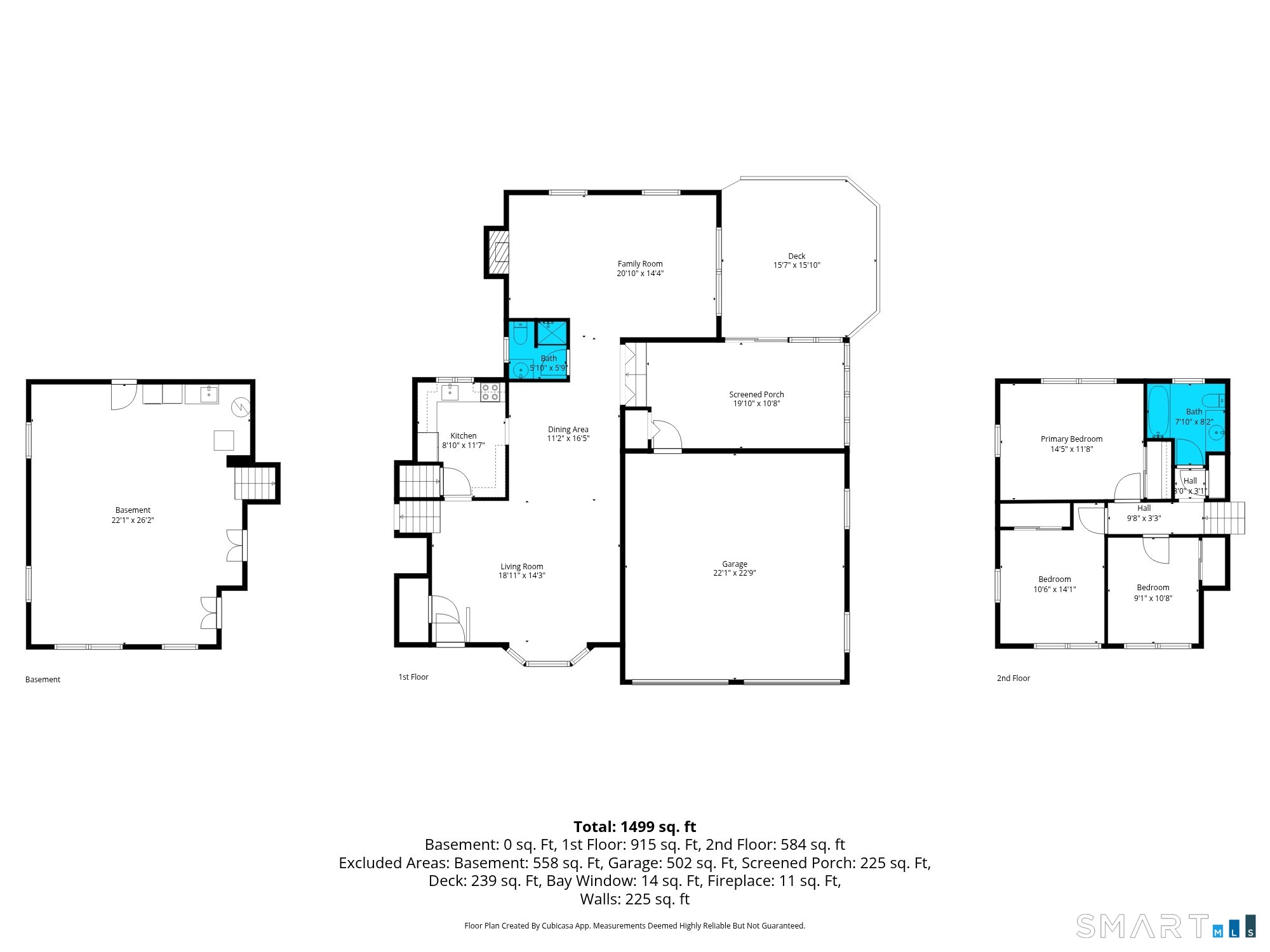 6 Benjamin Road Groton CT 06355