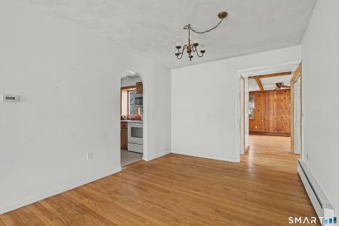 6 Benjamin Road Groton CT 06355