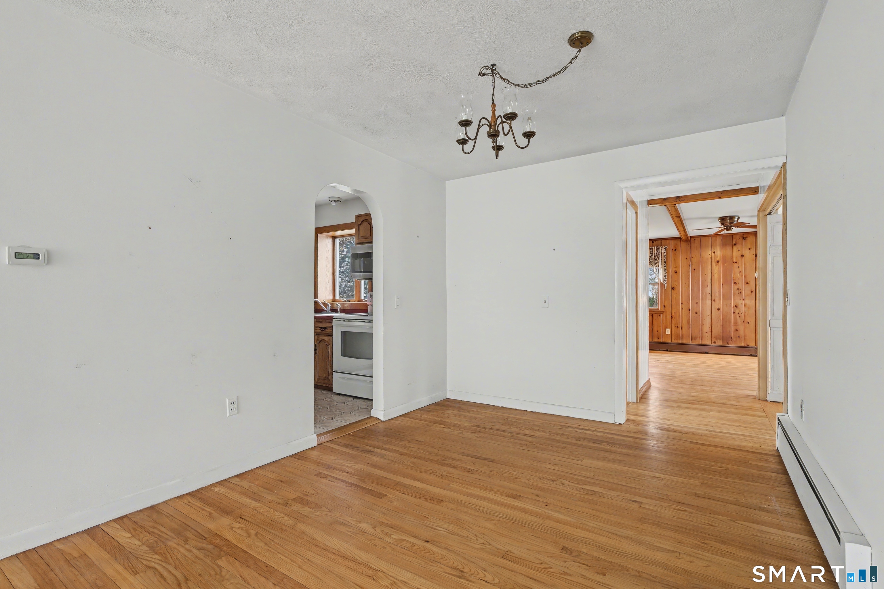 6 Benjamin Road Groton CT 06355