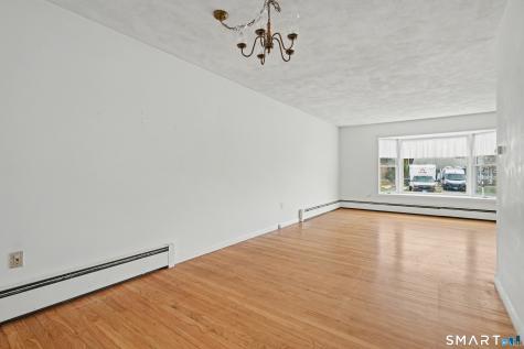 6 Benjamin Road Groton CT 06355