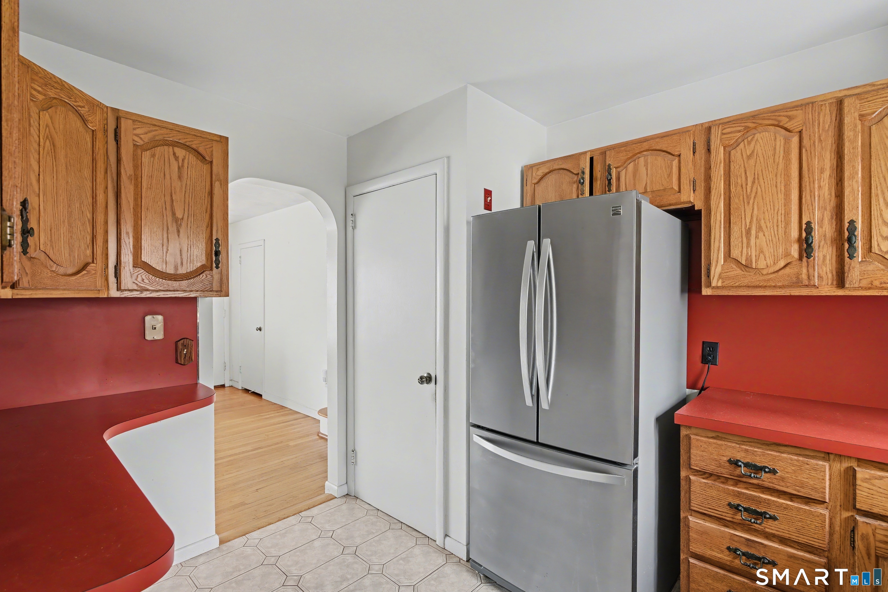 6 Benjamin Road Groton CT 06355