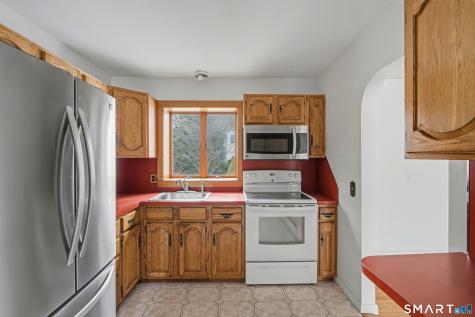 6 Benjamin Road Groton CT 06355