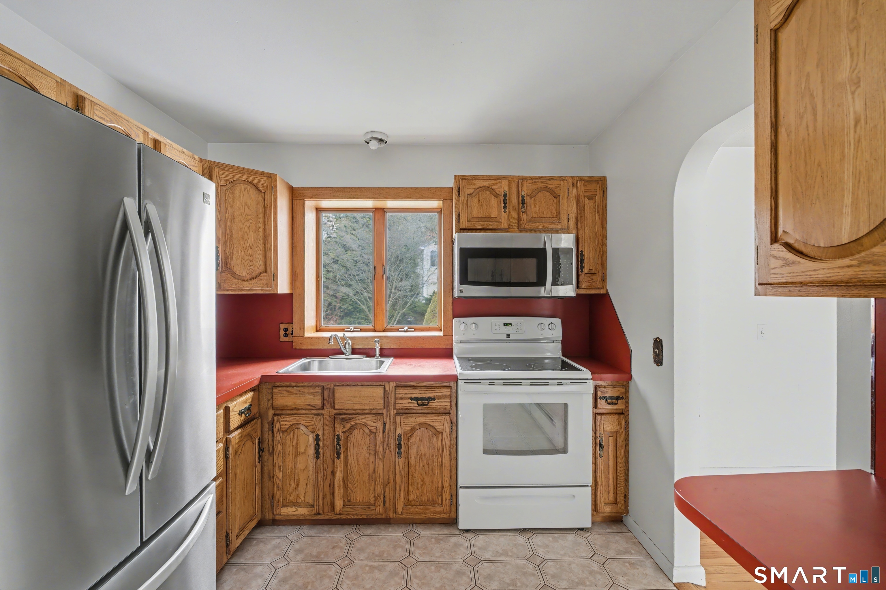 6 Benjamin Road Groton CT 06355