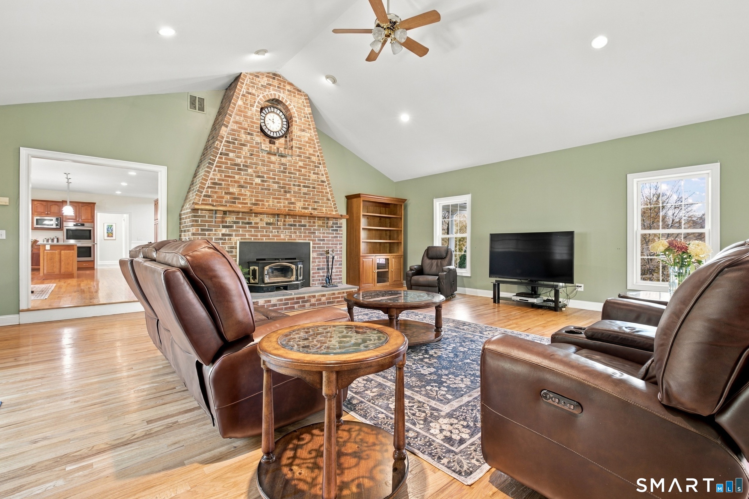 671 Jacob Road Southbury CT 06488