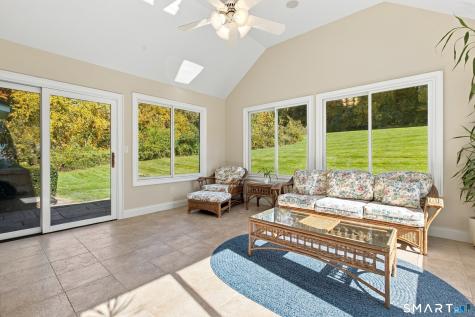 671 Jacob Road Southbury CT 06488