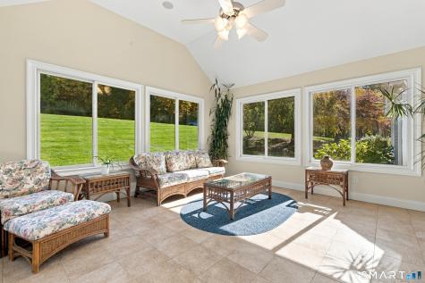 671 Jacob Road Southbury CT 06488