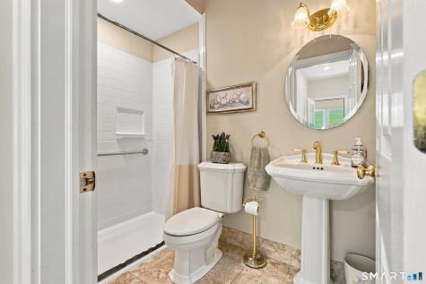 671 Jacob Road Southbury CT 06488