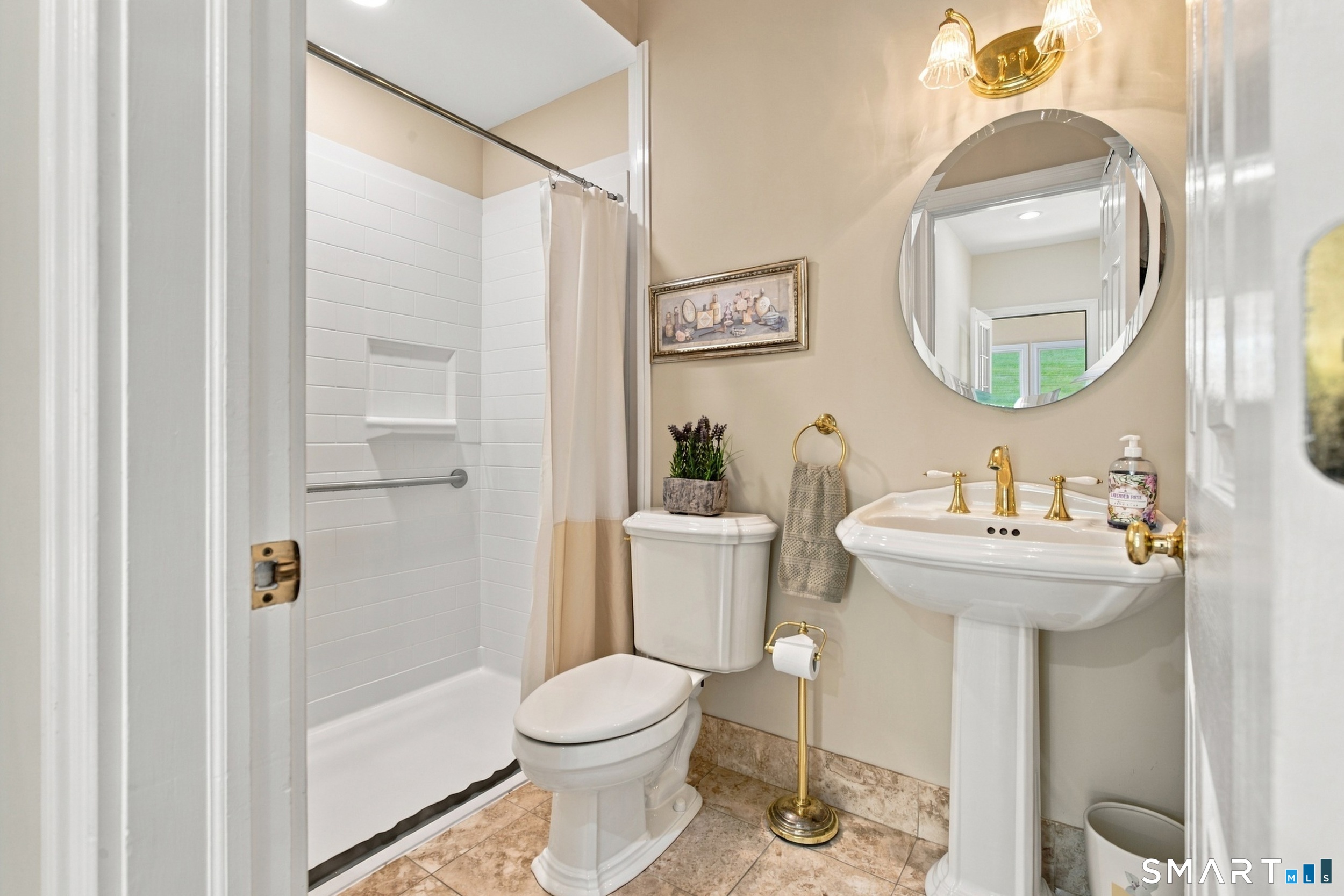 671 Jacob Road Southbury CT 06488