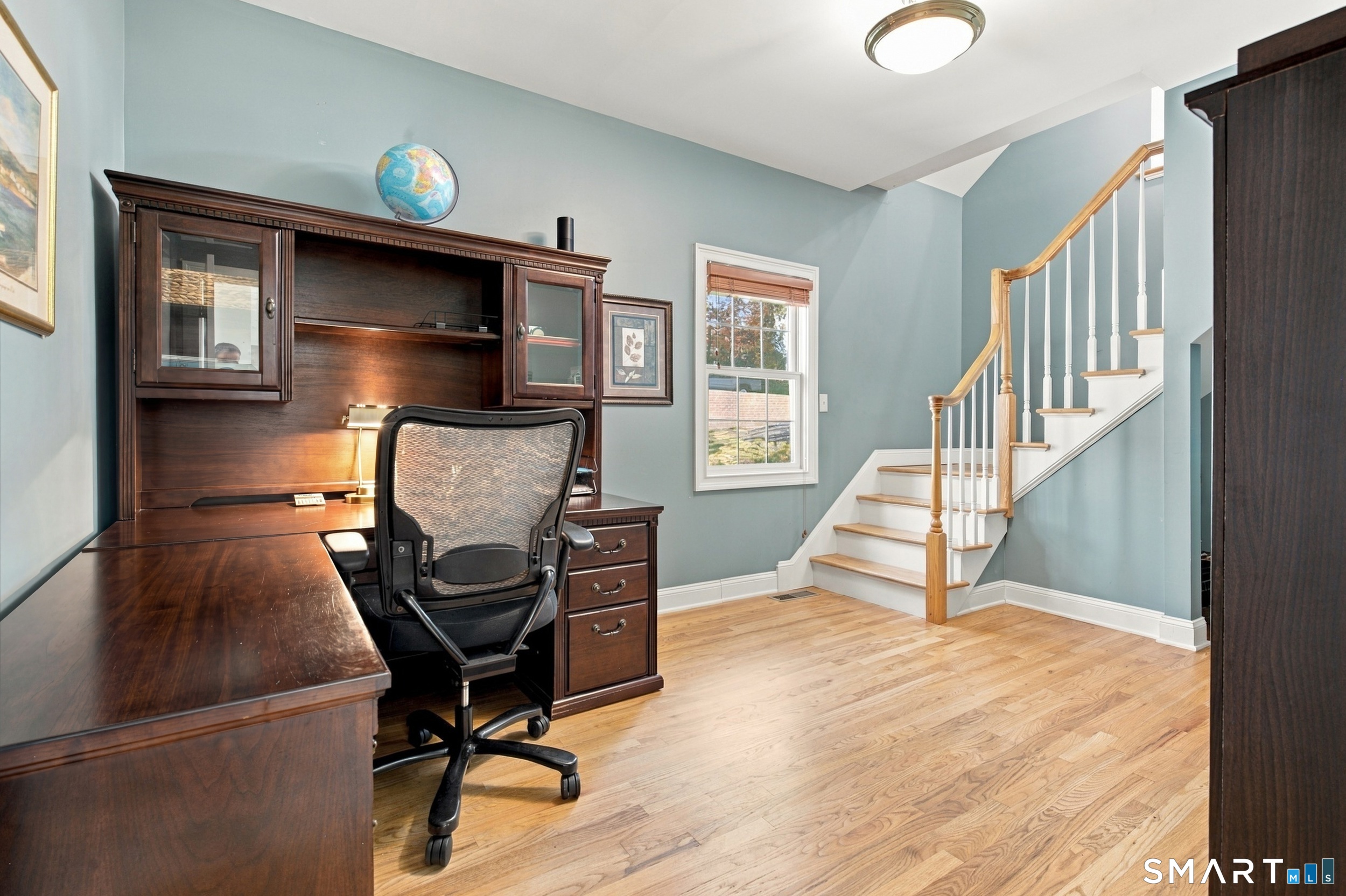 671 Jacob Road Southbury CT 06488