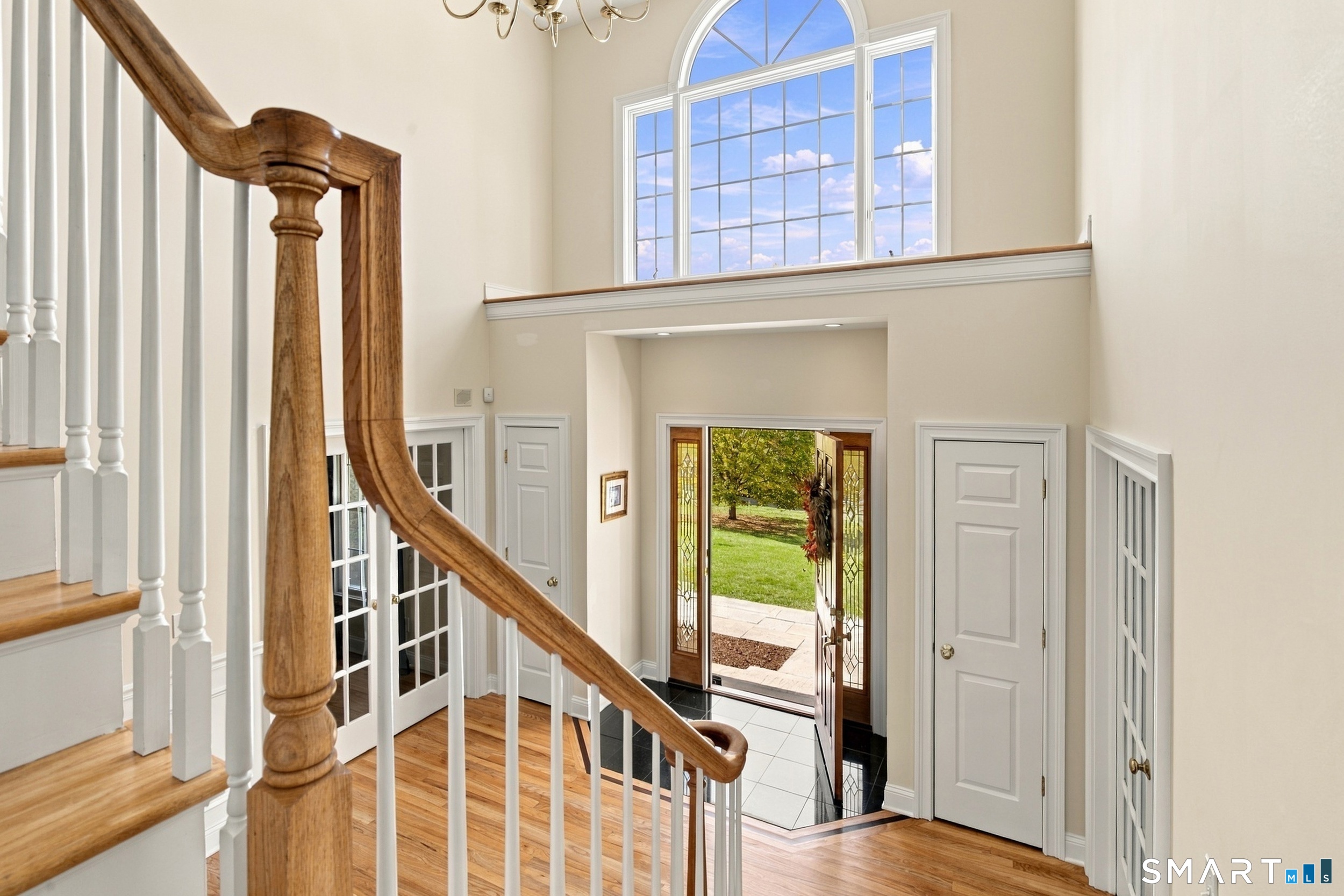 671 Jacob Road Southbury CT 06488