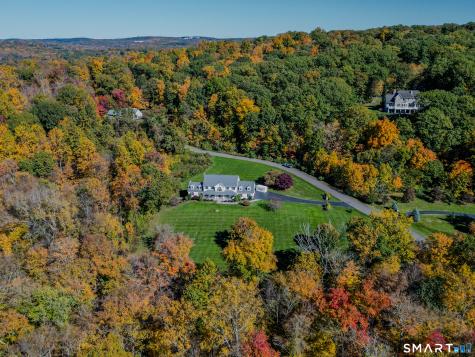 671 Jacob Road Southbury CT 06488
