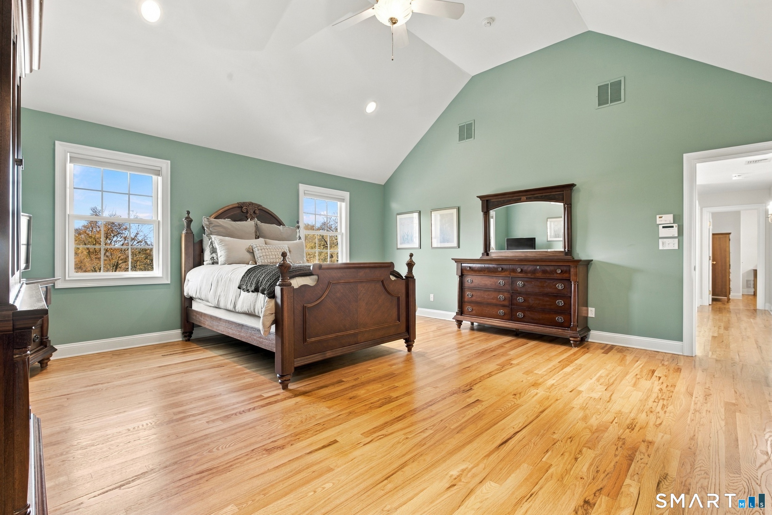 671 Jacob Road Southbury CT 06488