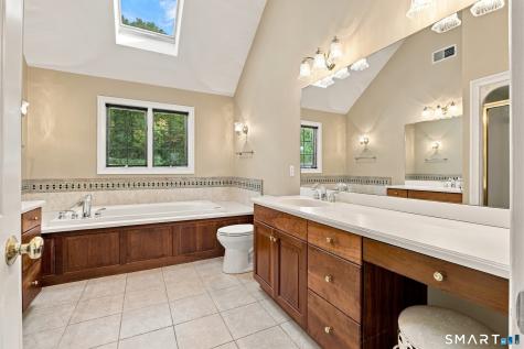 671 Jacob Road Southbury CT 06488