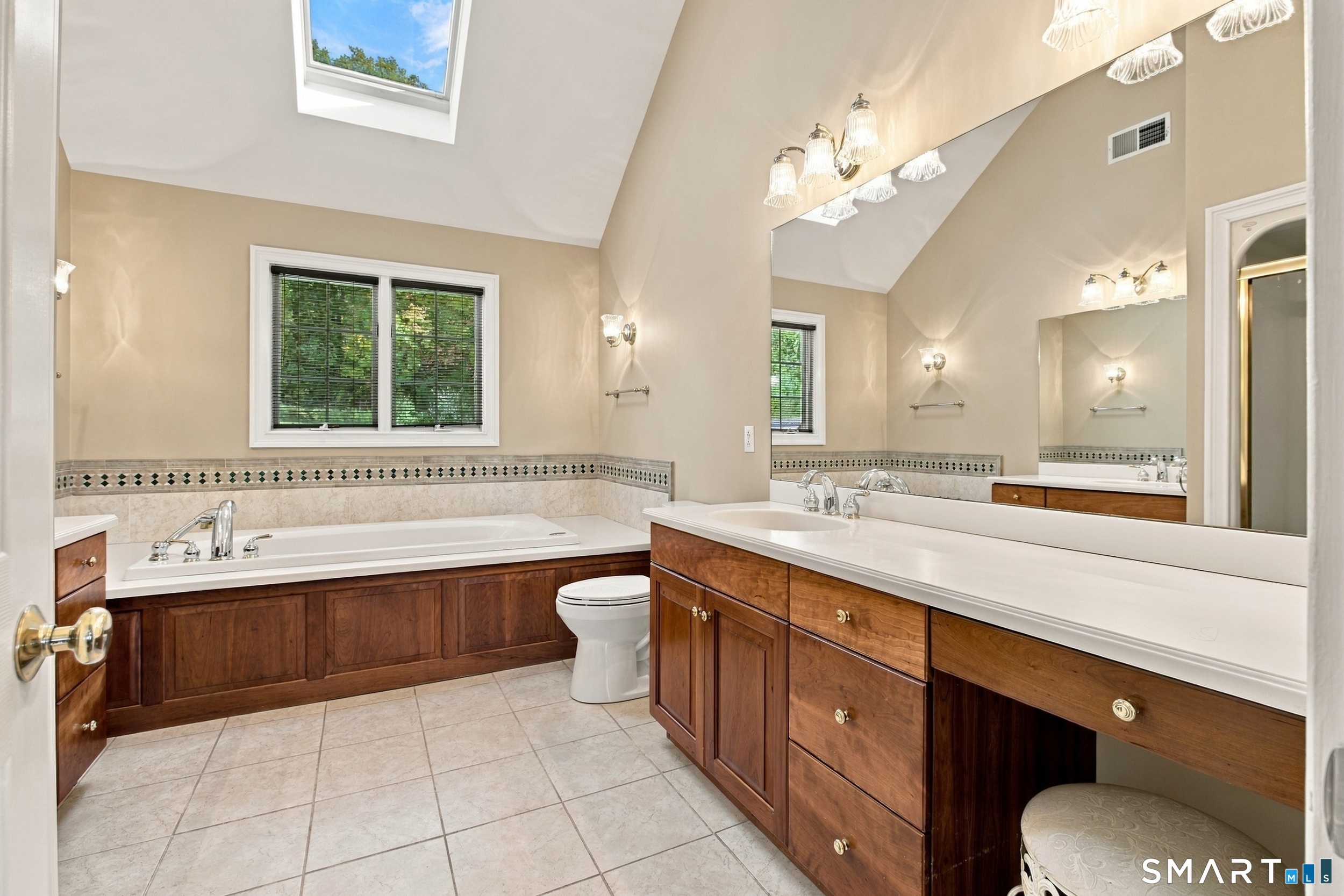 671 Jacob Road Southbury CT 06488