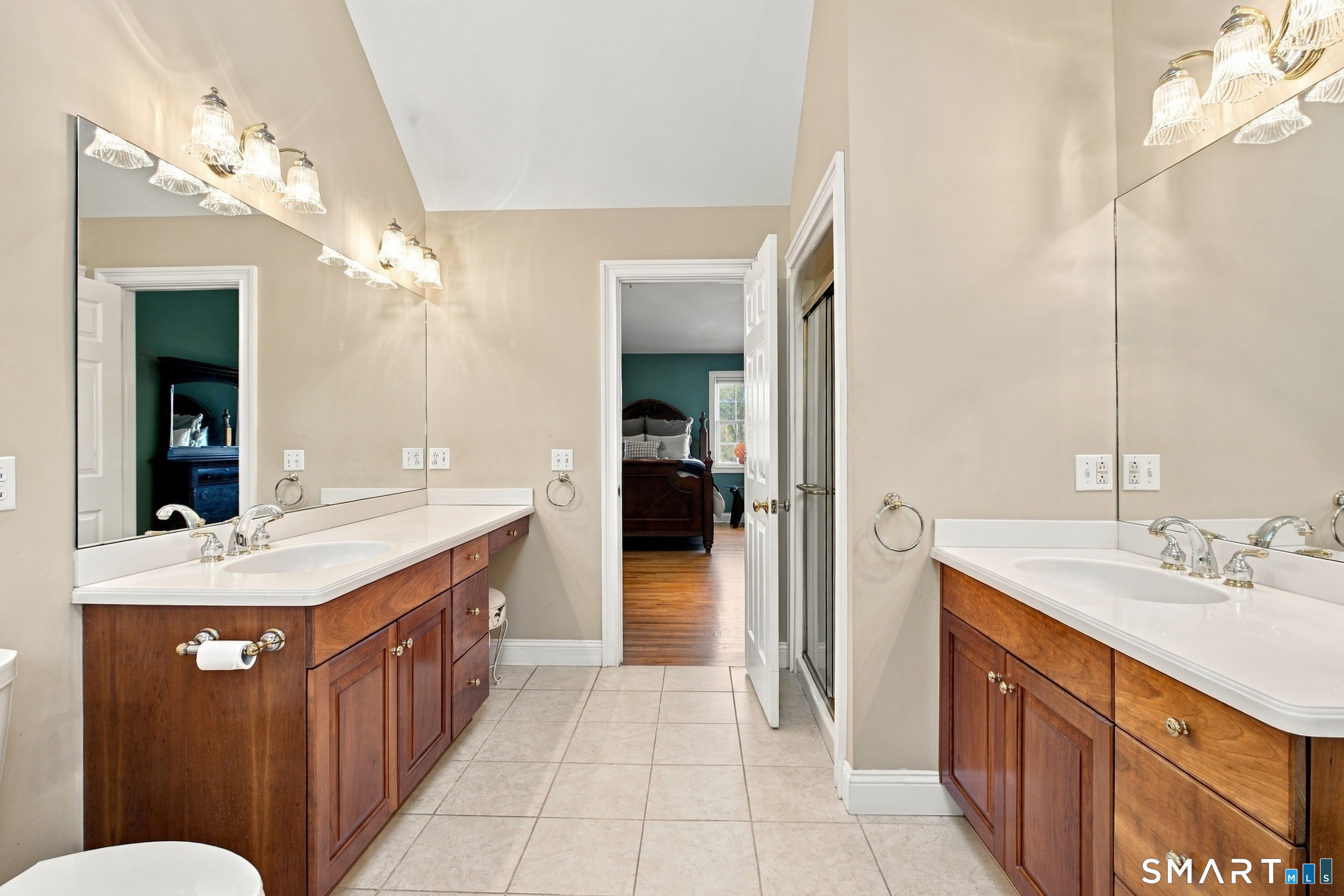 671 Jacob Road Southbury CT 06488