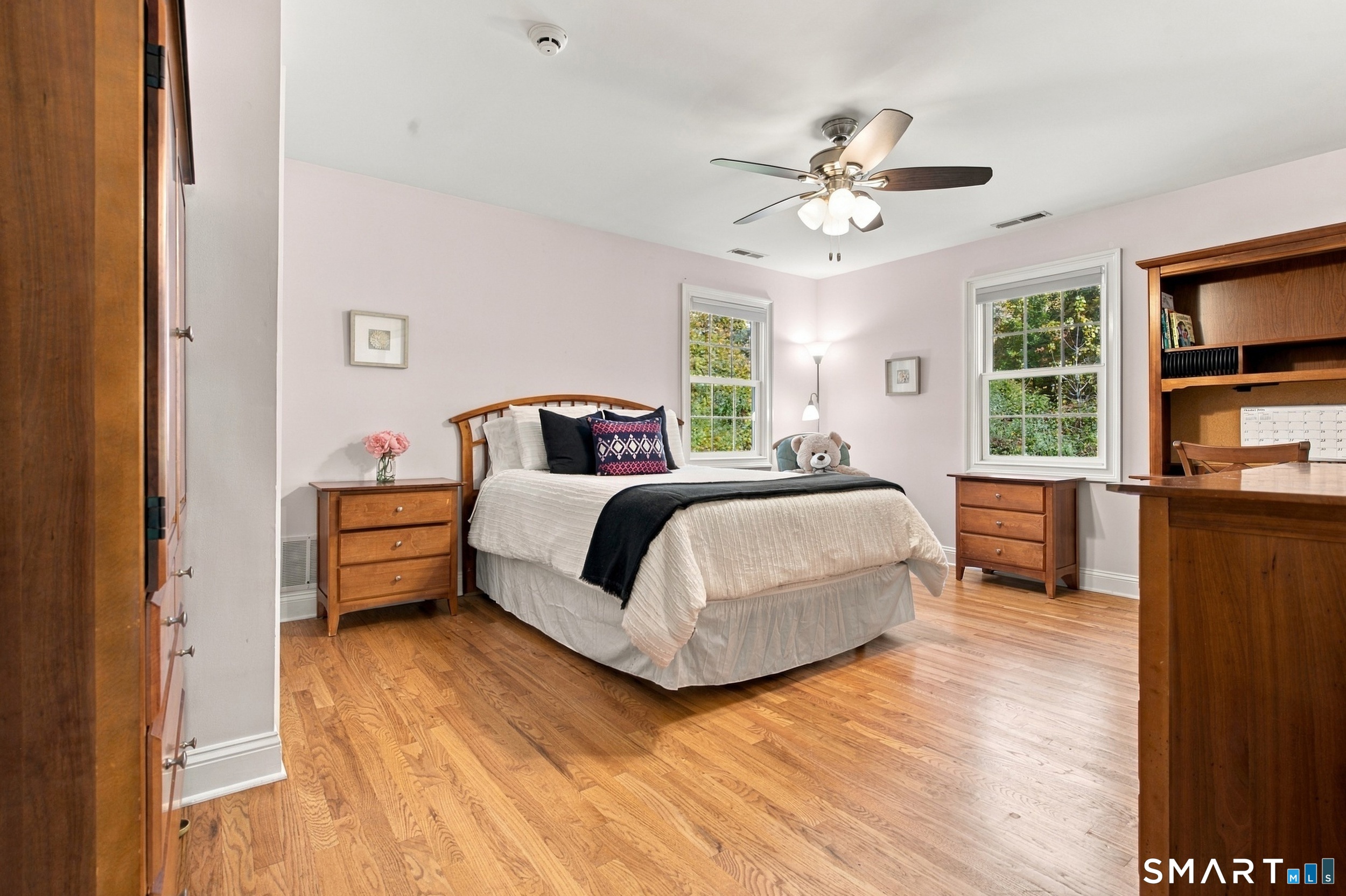 671 Jacob Road Southbury CT 06488