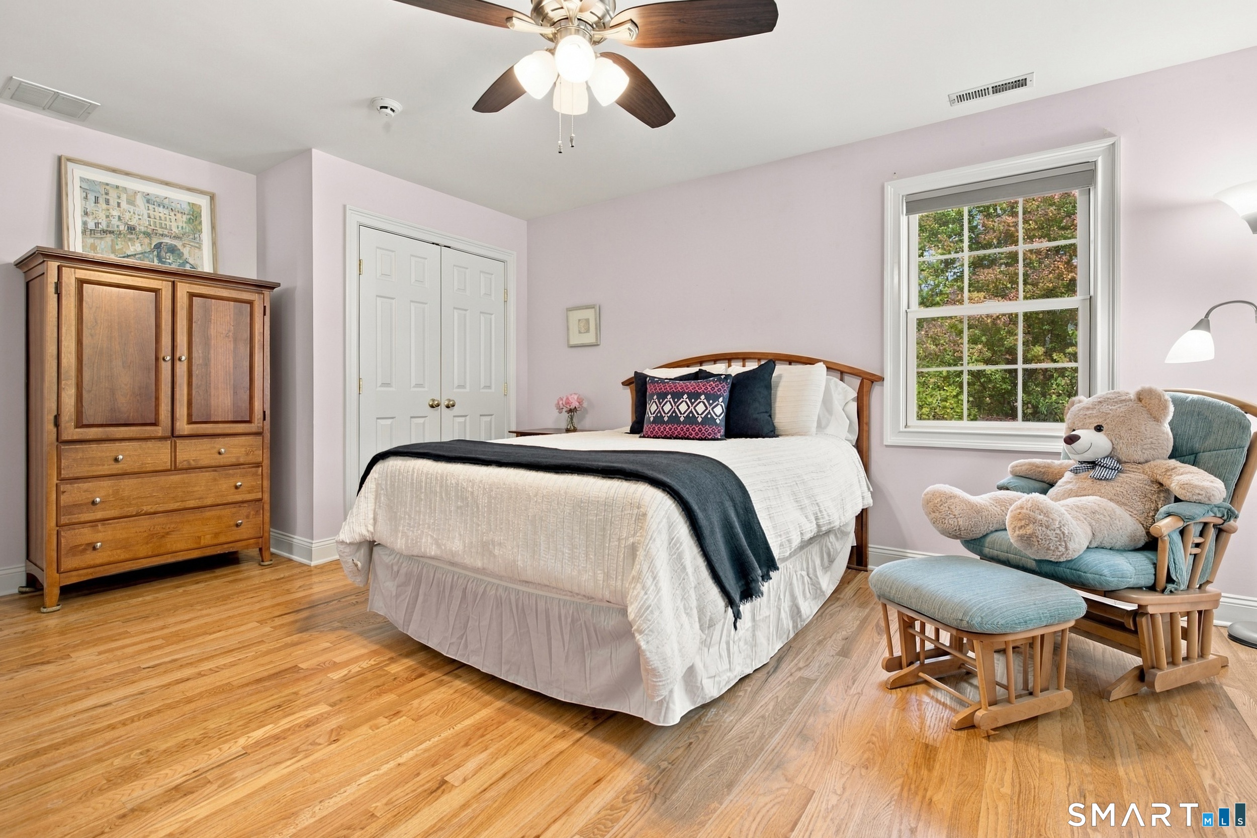 671 Jacob Road Southbury CT 06488